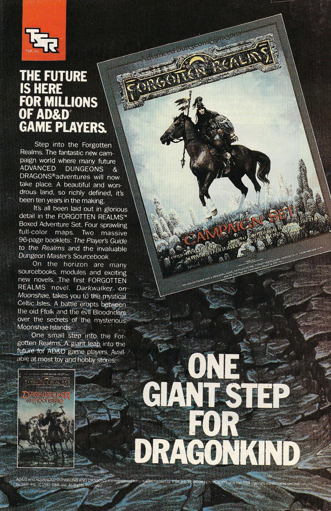 Read online Millennium comic -  Issue #4 - 36