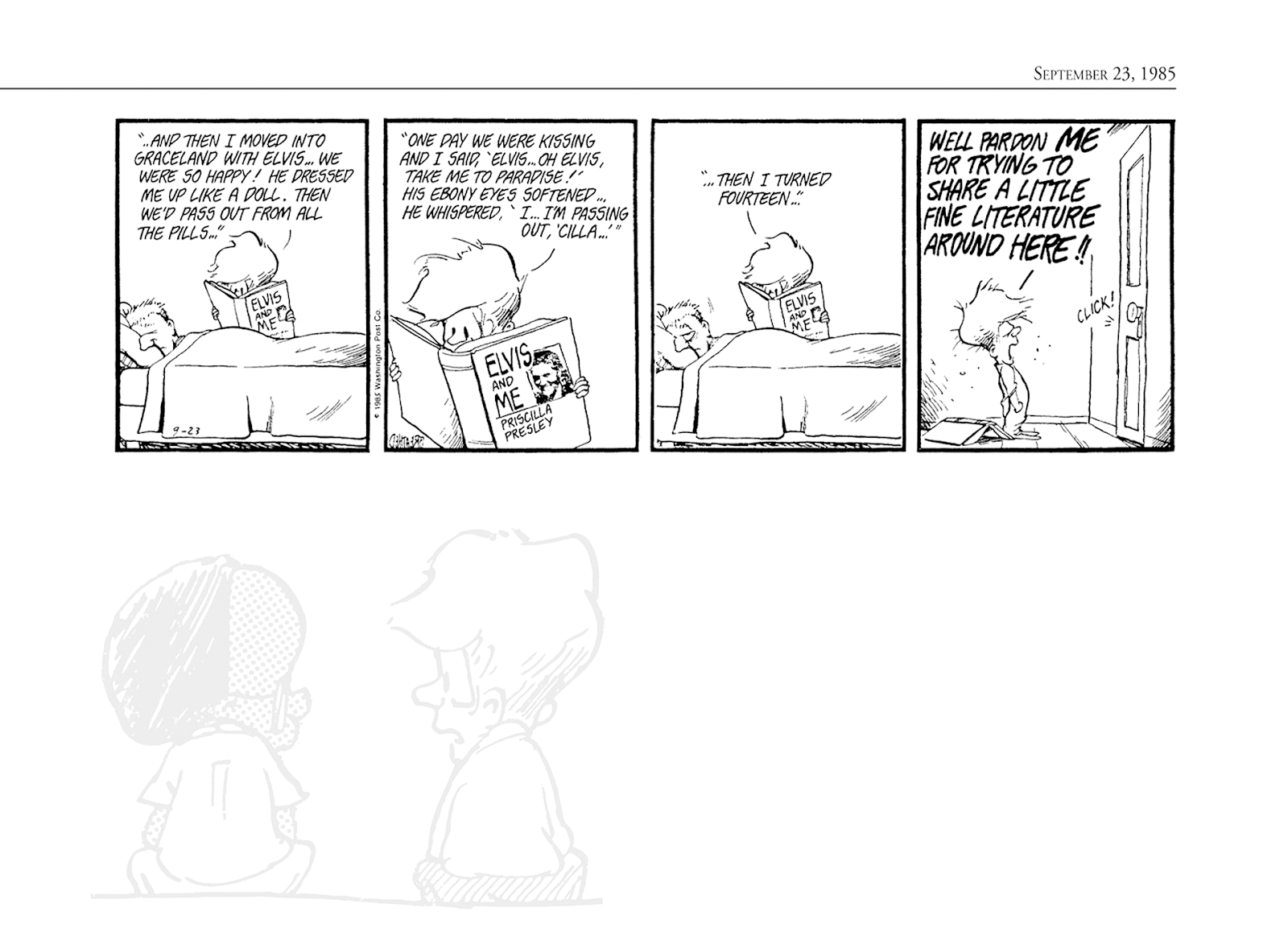 The Bloom County Digital Library TPB_5_(Part_3) Page 74