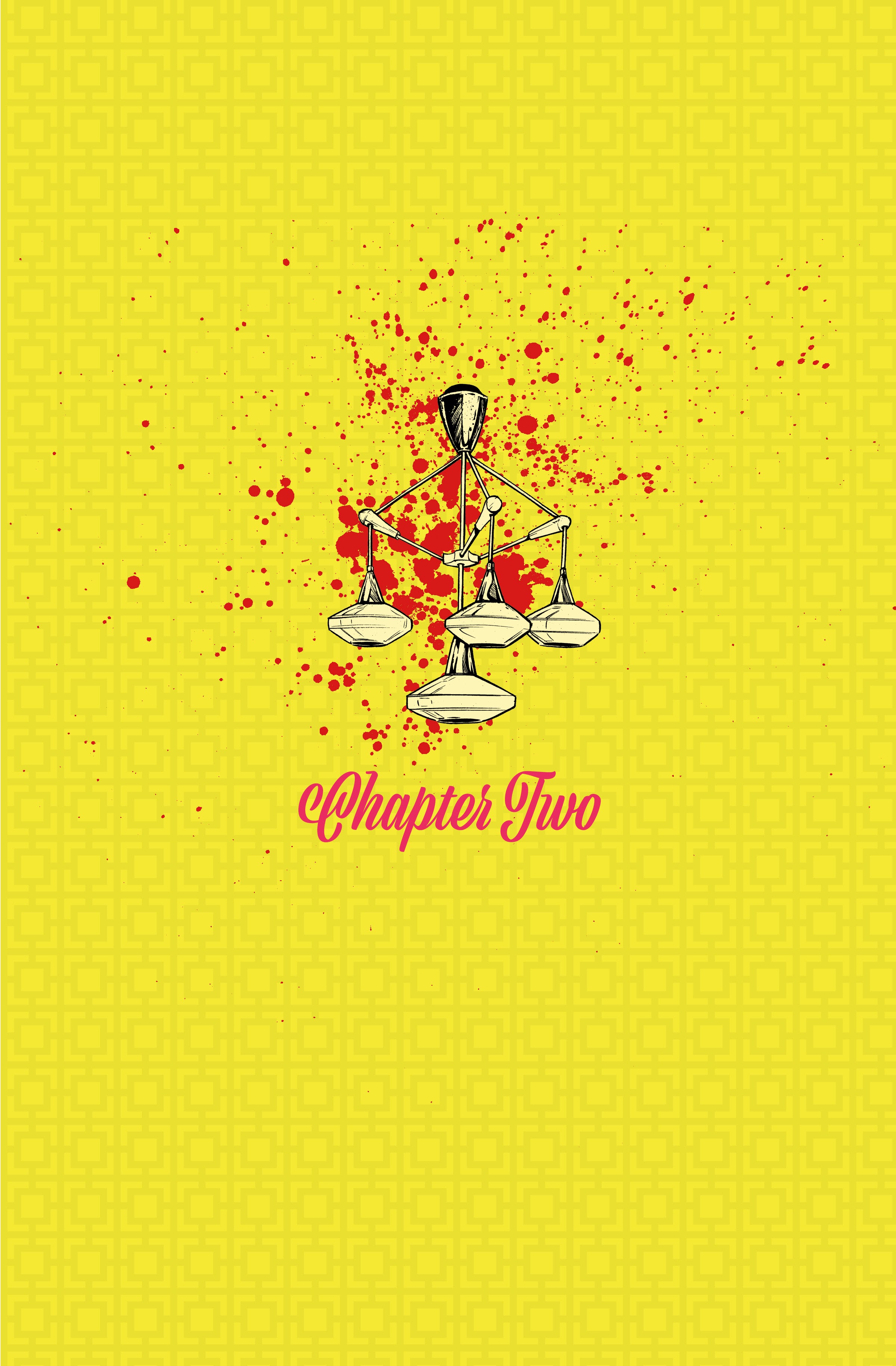 Read online Lady Killer Library Edition comic -  Issue # TPB (Part 1) - 34