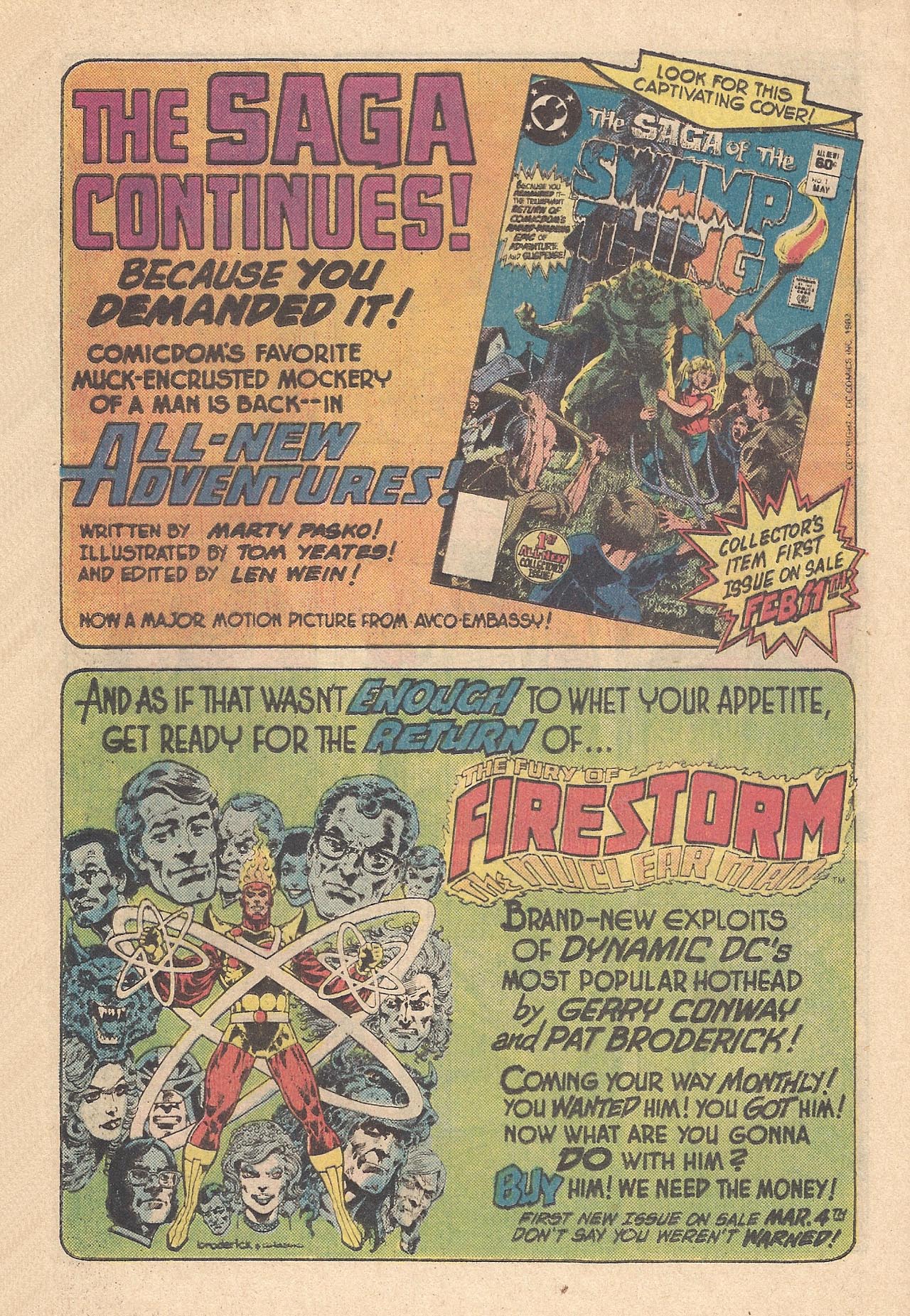 Read online Arak Son of Thunder comic -  Issue #9 - 24
