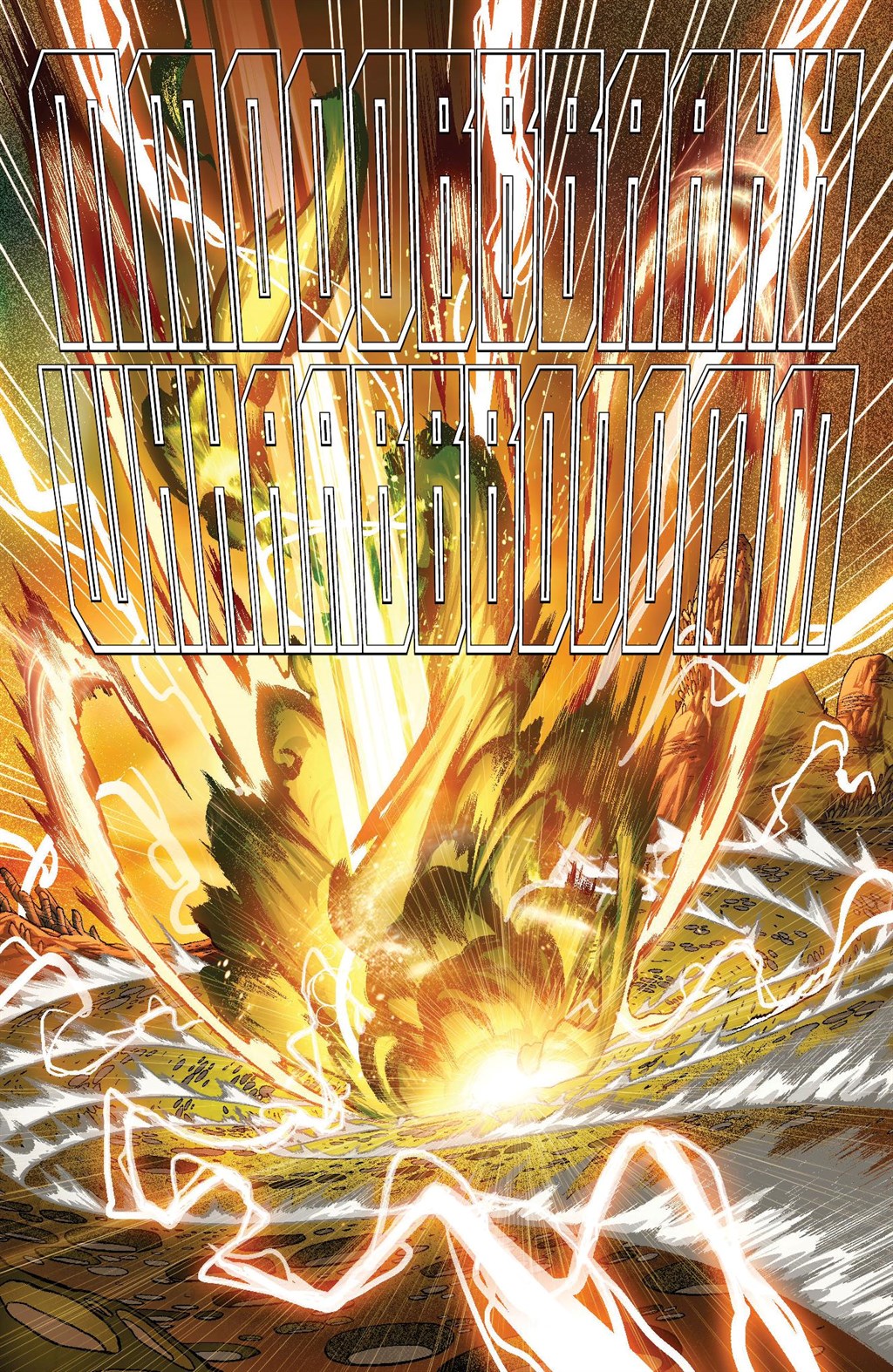 Read online Ant-Man: The Saga Of Scott Lang comic -  Issue # TPB (Part 2) - 13