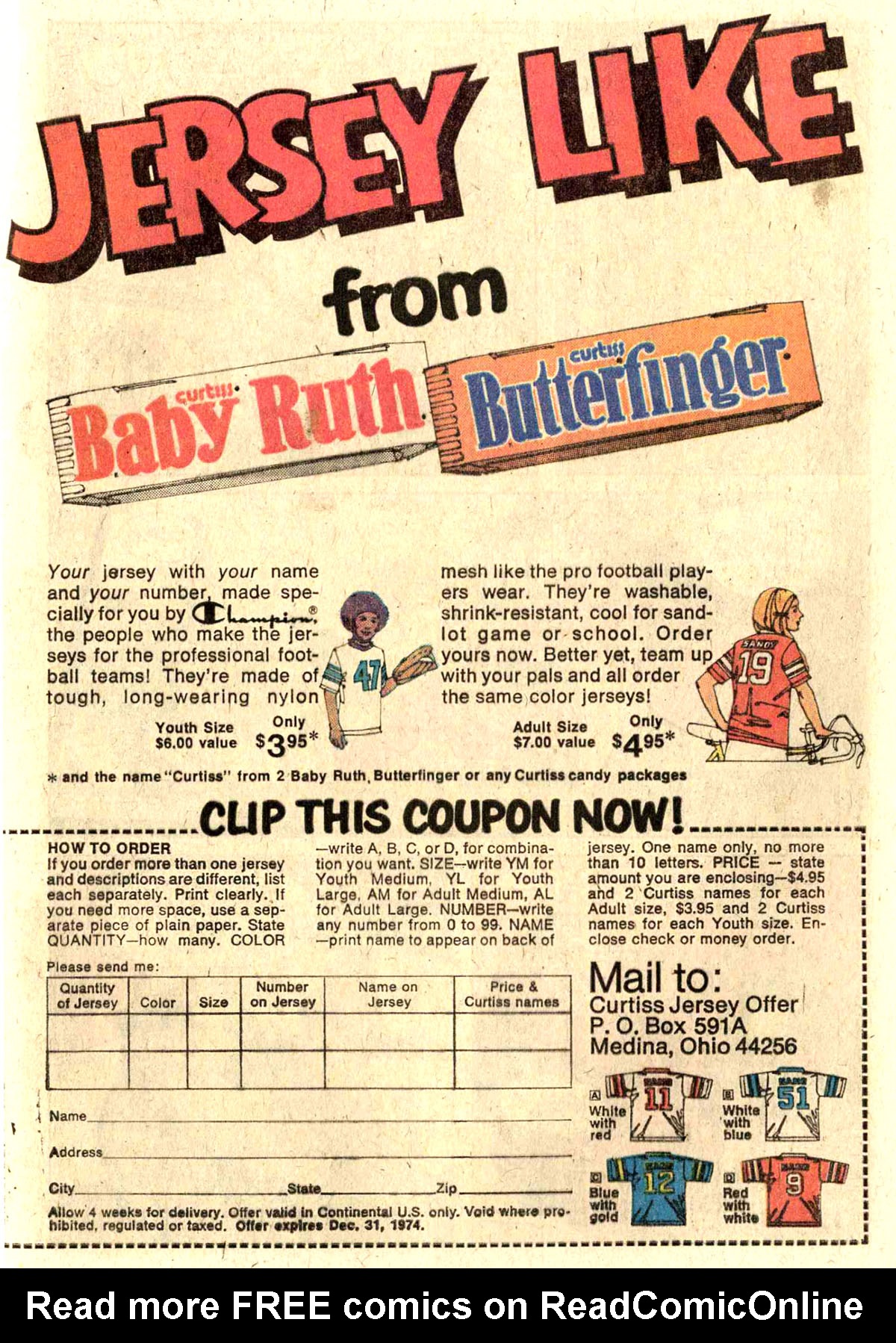 Read online Star Spangled War Stories (1952) comic -  Issue #183 - 9