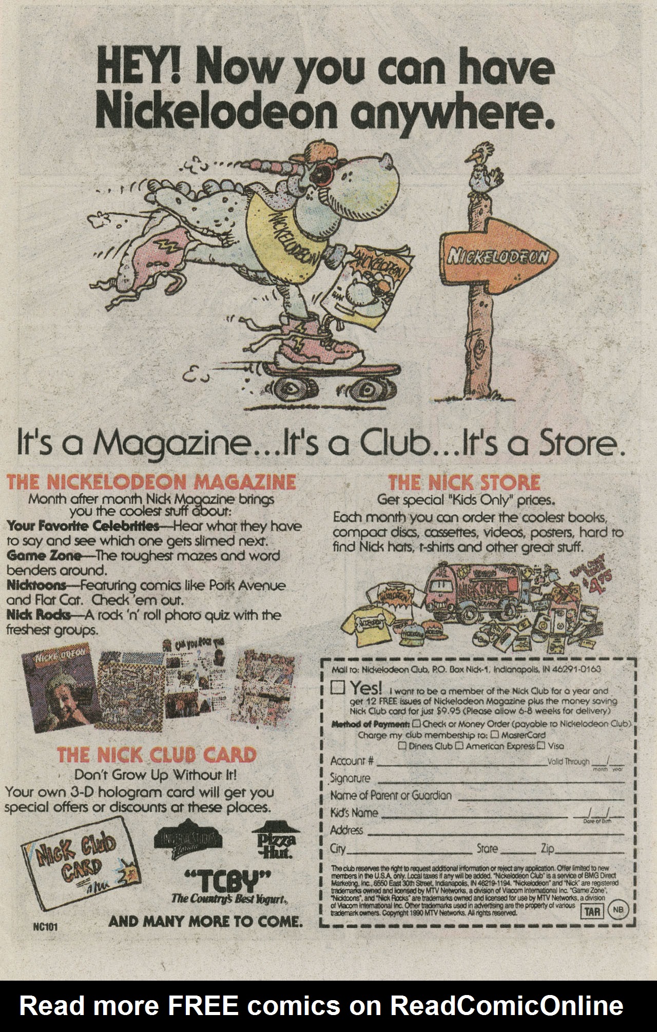 Read online Nth Man the Ultimate Ninja comic -  Issue #15 - 8