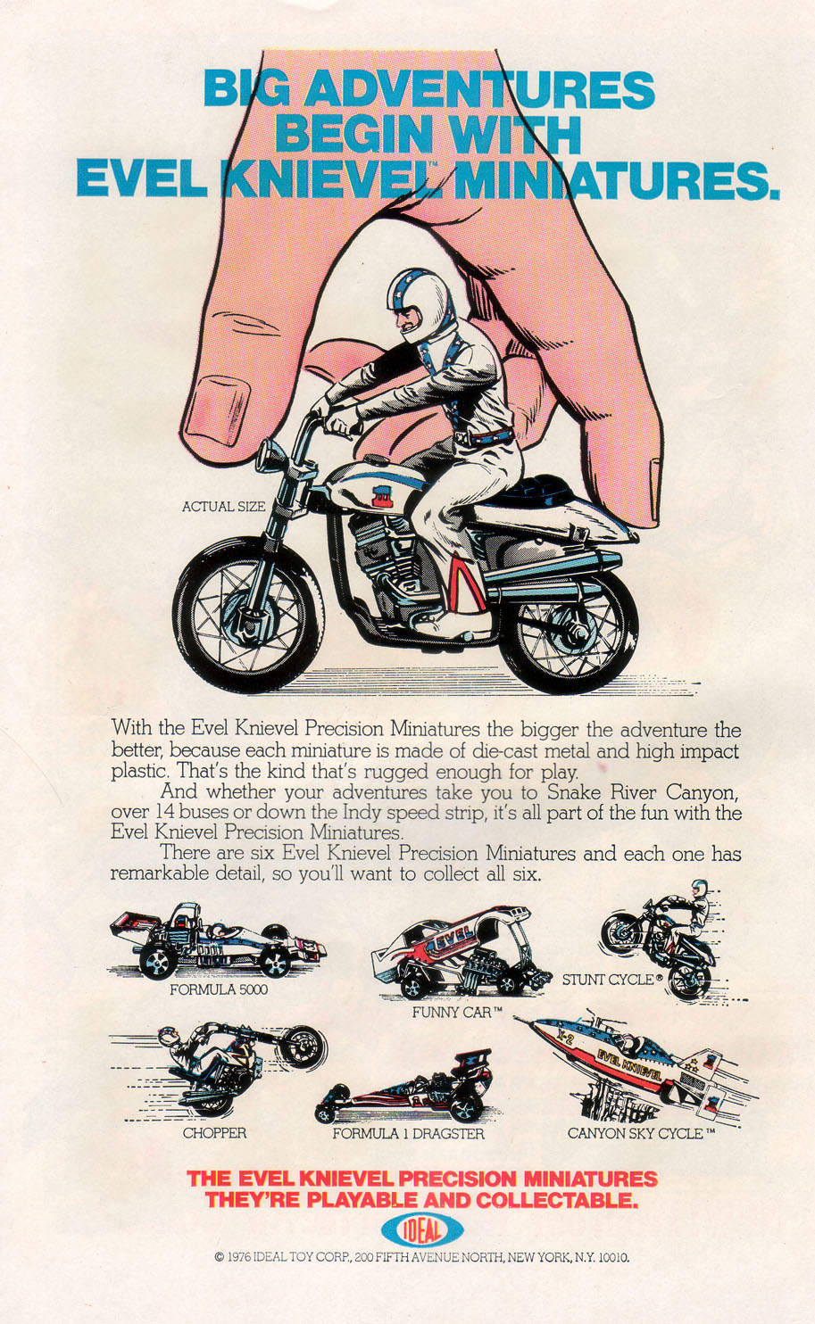 Read online Kid Colt Outlaw comic -  Issue #214 - 36