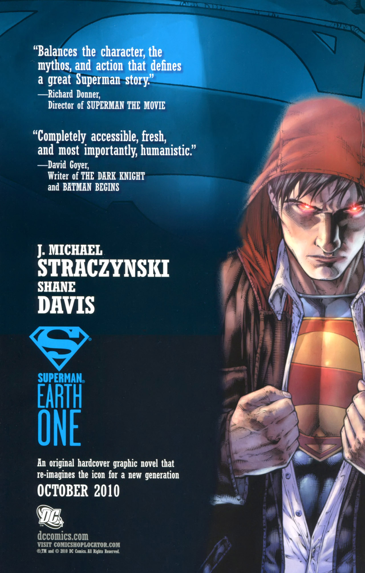 Read online Ragman: Suit of Souls comic -  Issue # Full - 28