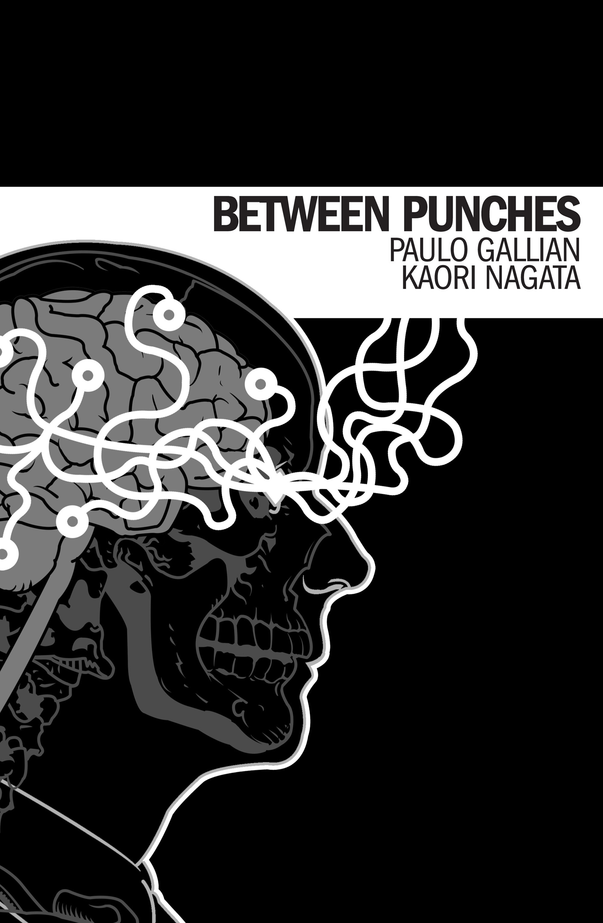 Read online Inkshot comic -  Issue # TPB (Part 2) - 81