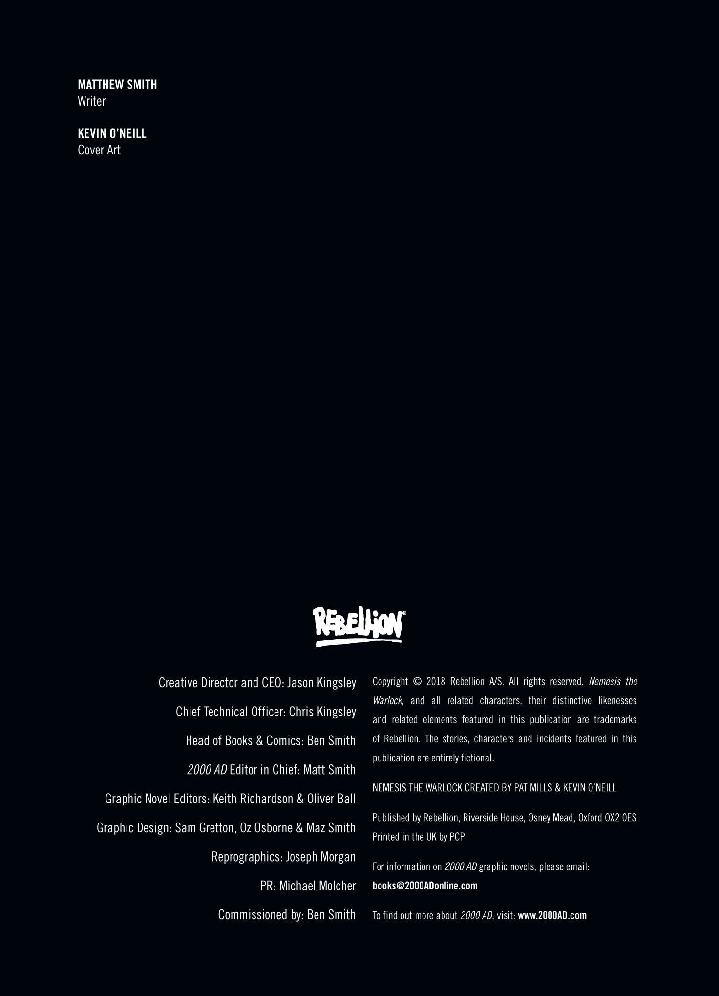Read online Judge Dredd Megazine (Vol. 5) comic -  Issue #395 - 66