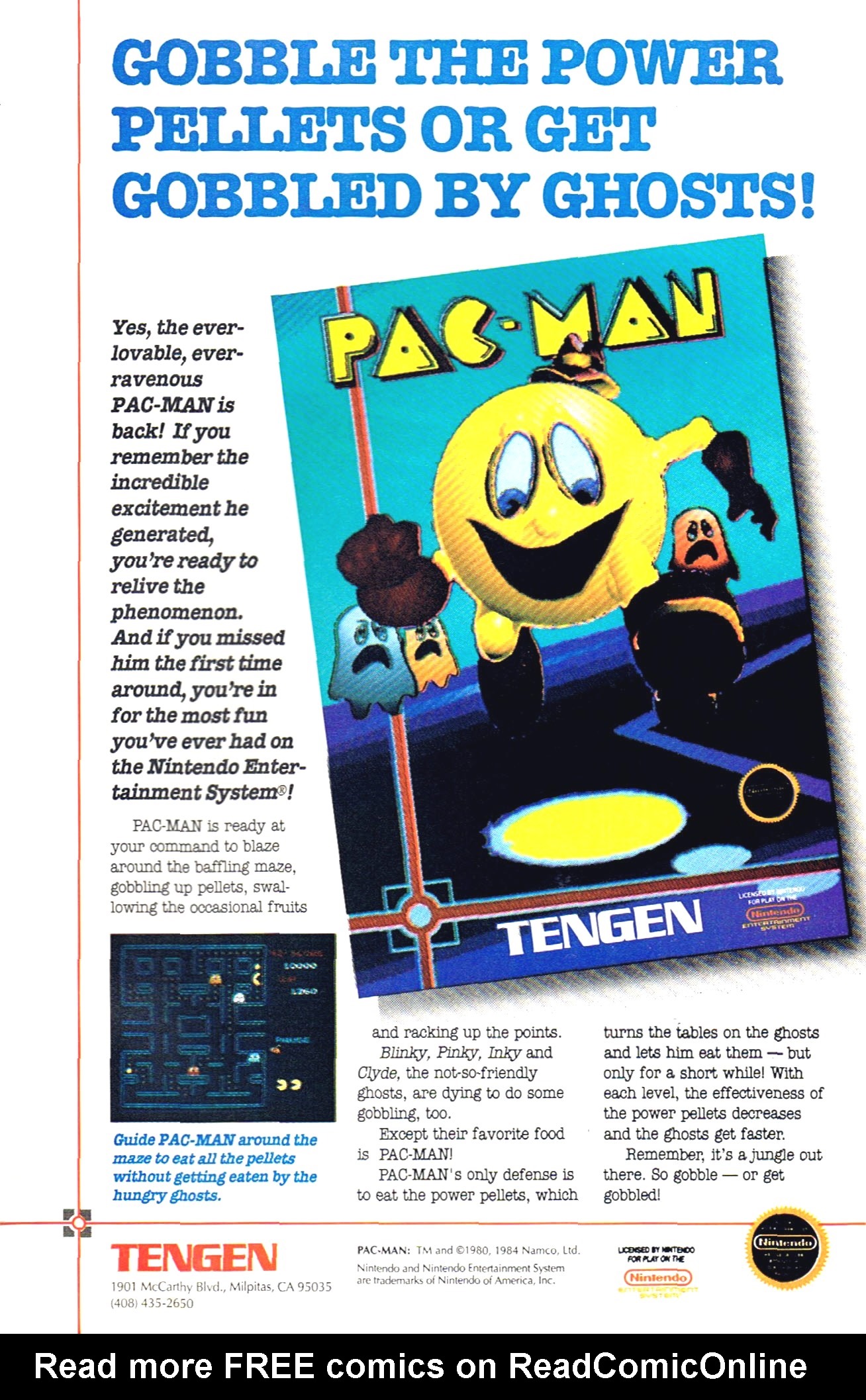 Read online Firestorm, the Nuclear Man comic -  Issue #77 - 34