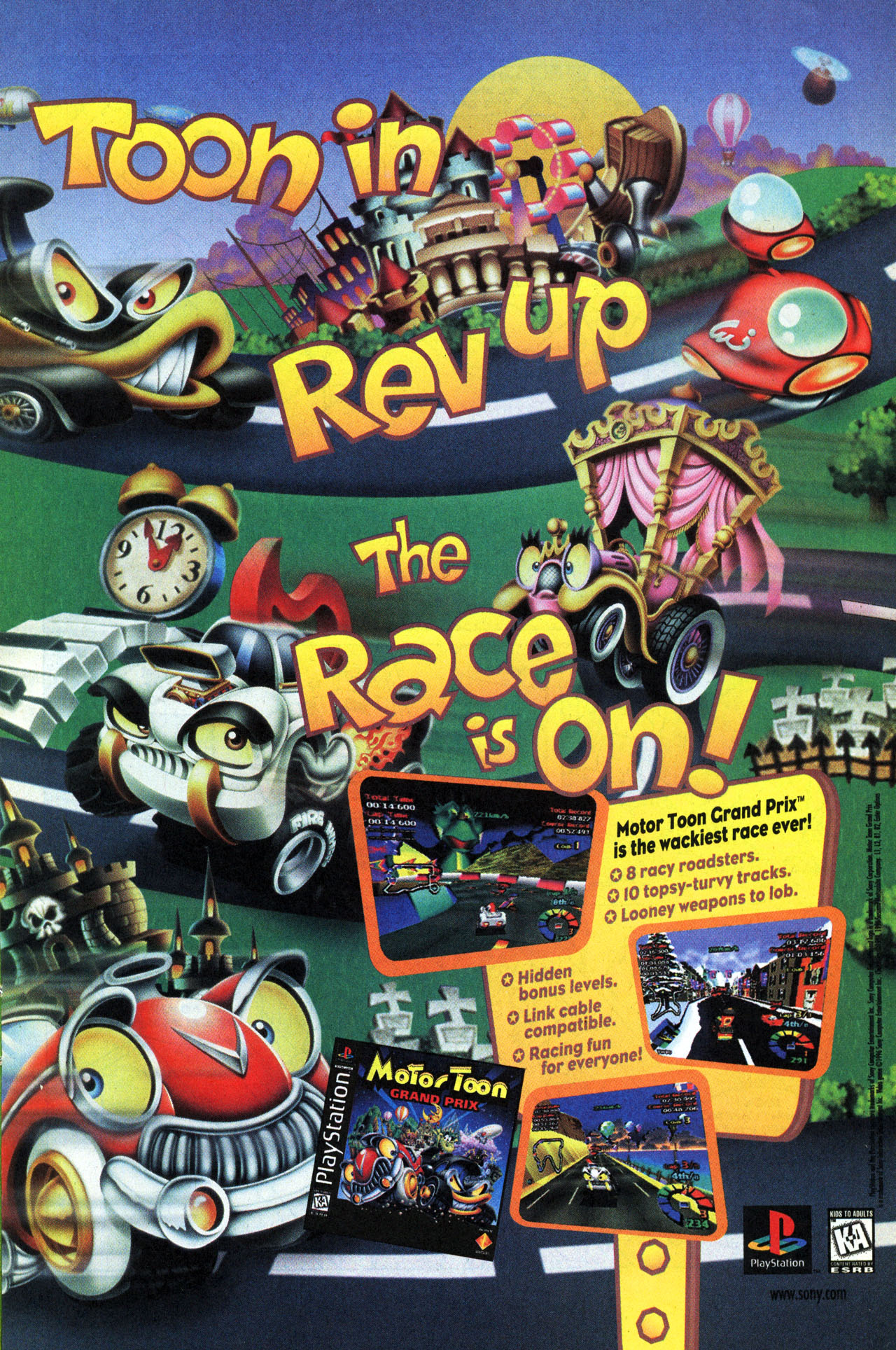 Read online Disney Comic Hits comic -  Issue #15 - 13