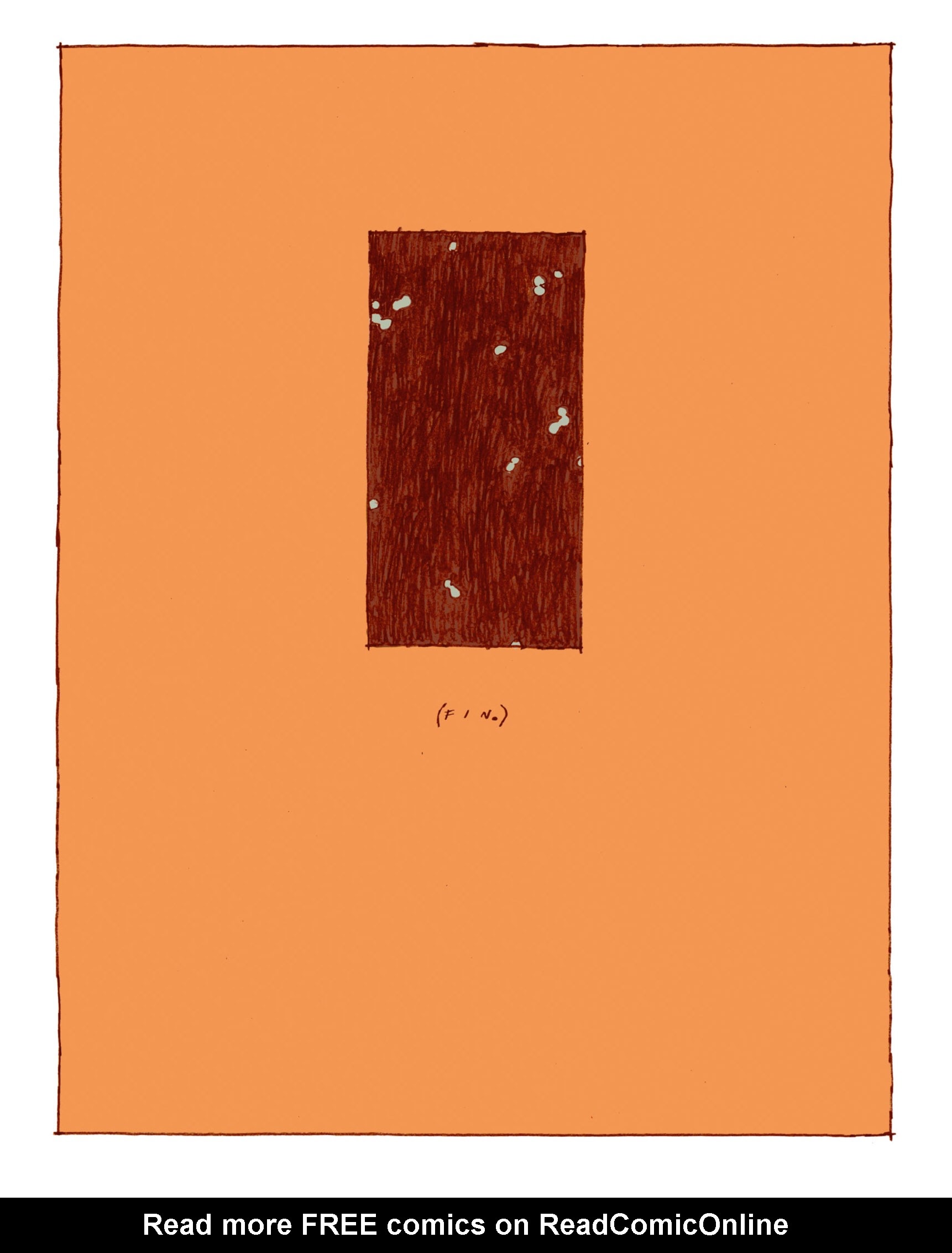 Read online Stages of Rot comic -  Issue # TPB (Part 2) - 41