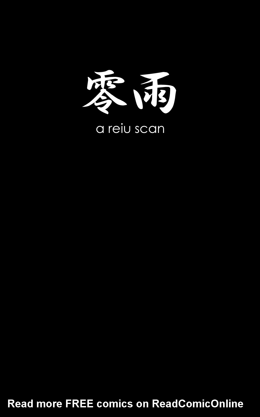 Read online Judge Dredd: The Megazine (vol. 2) comic -  Issue #44 - 45