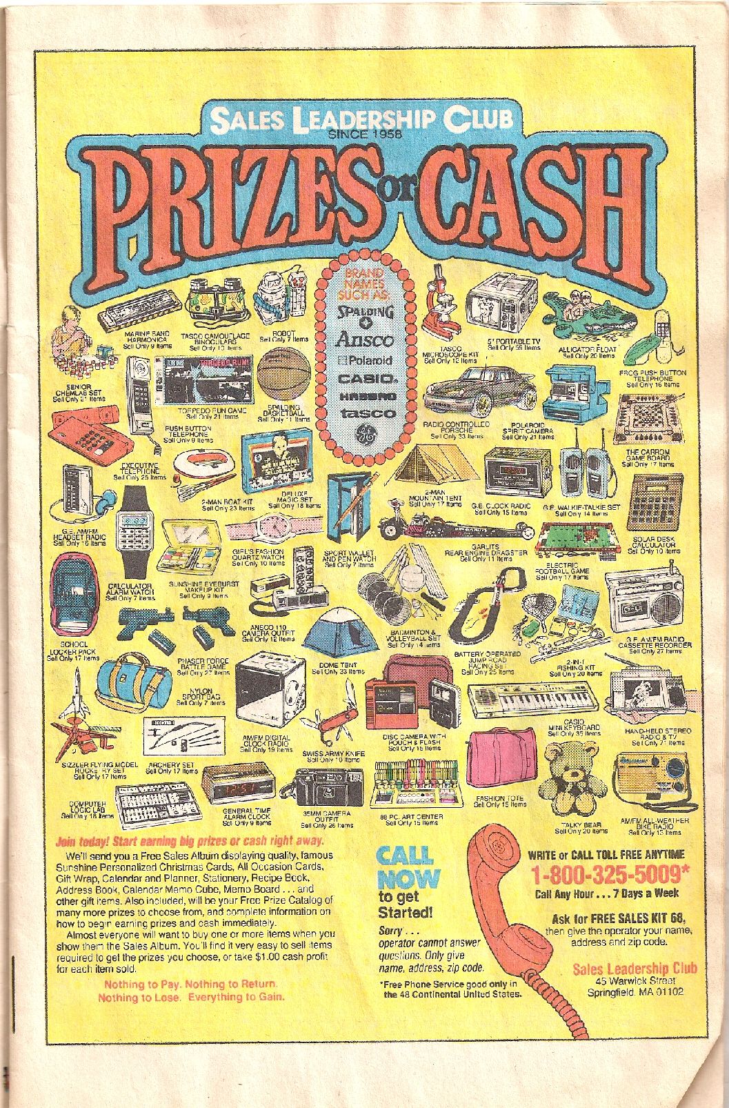 Read online Betty's Diary comic -  Issue #11 - 9