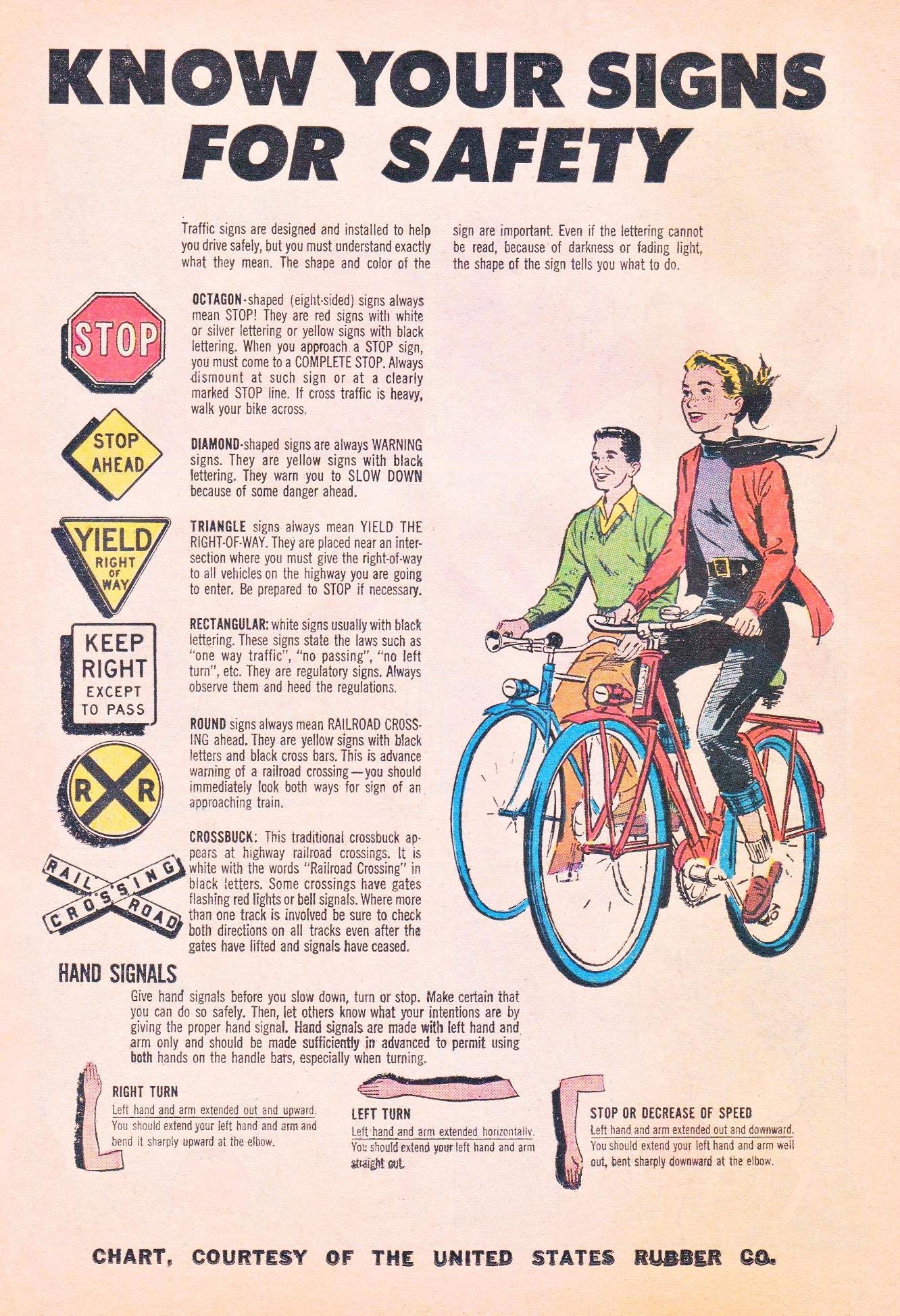 Read online Archie's Pals 'N' Gals (1952) comic -  Issue #19 - 26