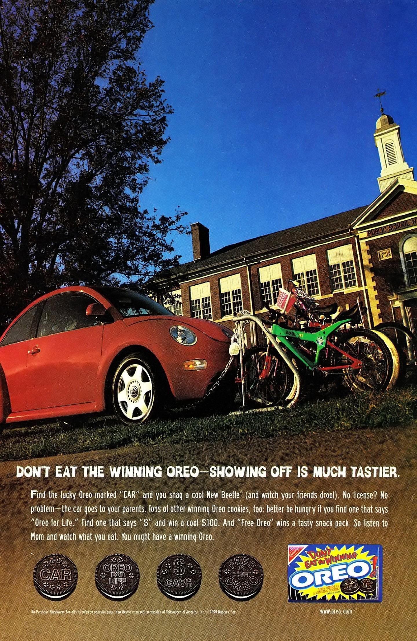 Read online Spider-Man: Chapter One comic -  Issue #6 - 10