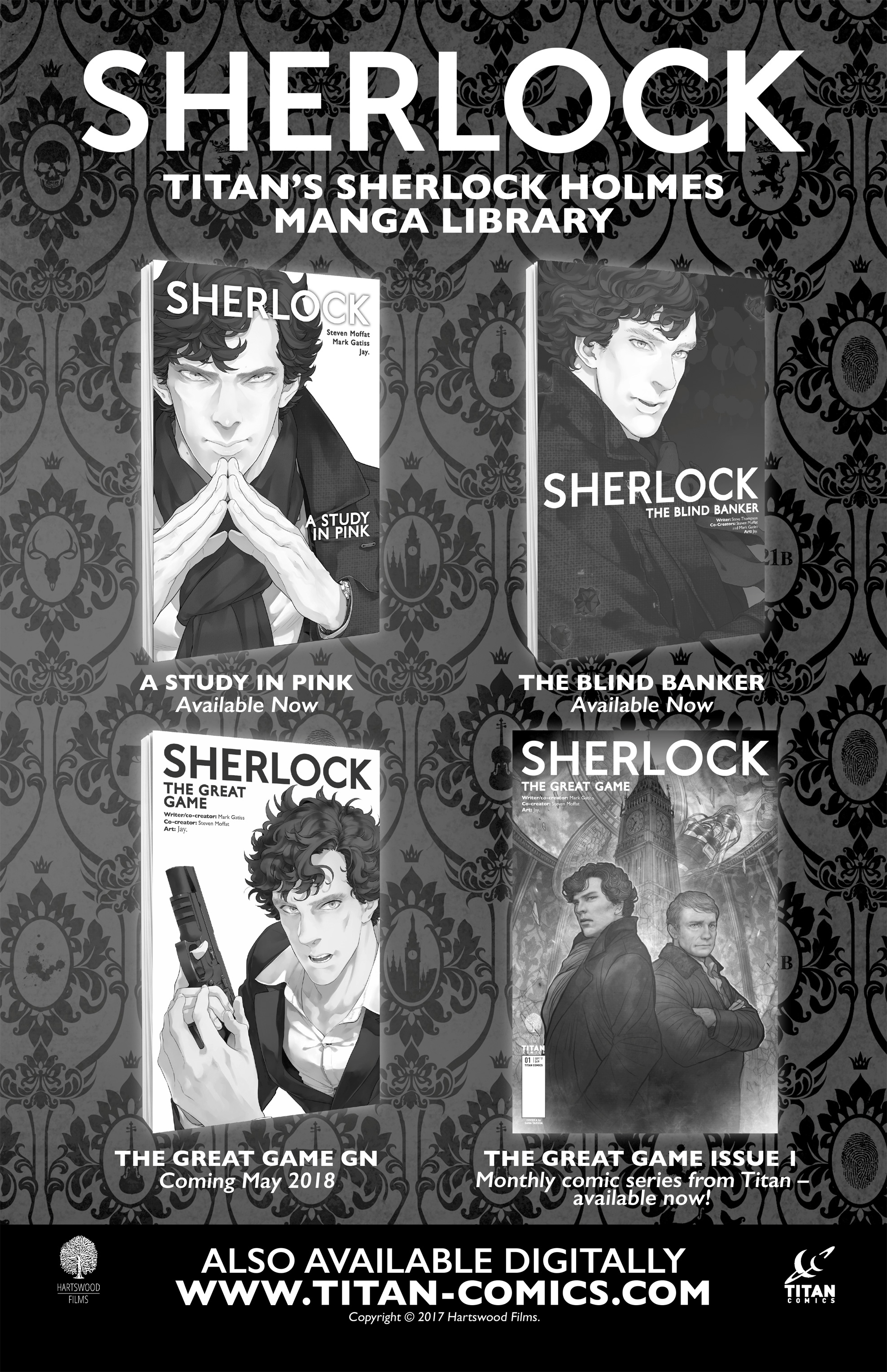 Read online Assassin's Creed: Awakening comic -  Issue # _TPB 1 (Part 2) - 101