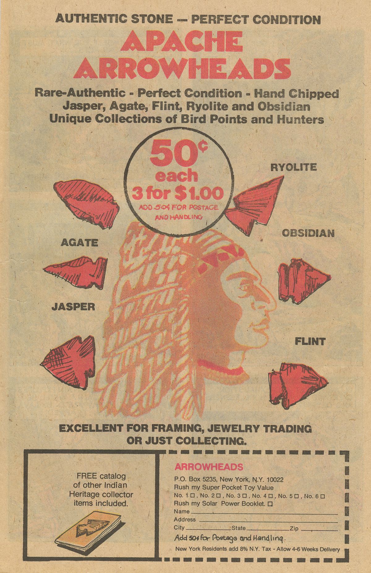 Read online Turok, Son of Stone comic -  Issue #123 - 15