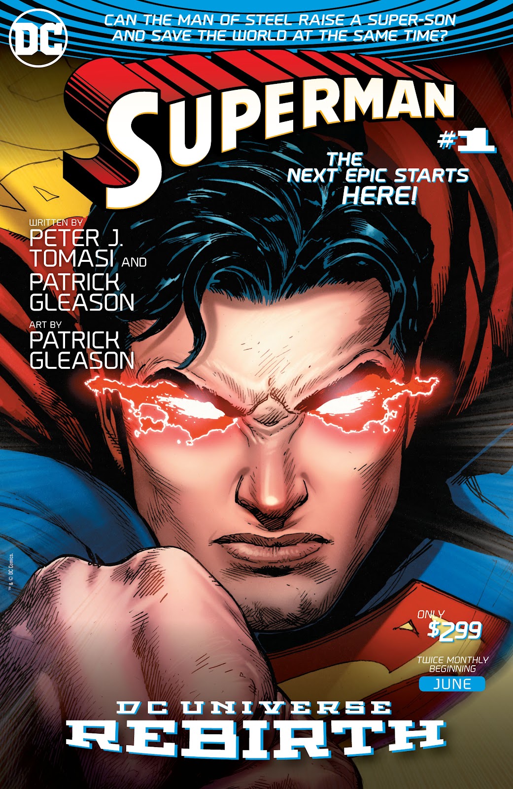 Wonder Woman: Rebirth issue Full - Page 25