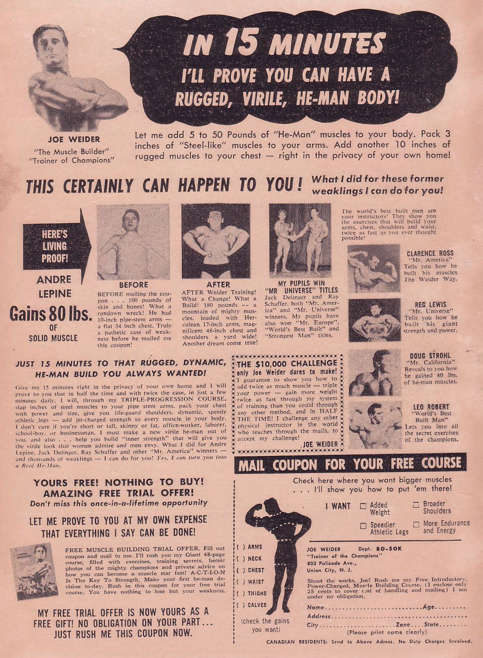Read online Blackhawk (1957) comic -  Issue #148 - 35
