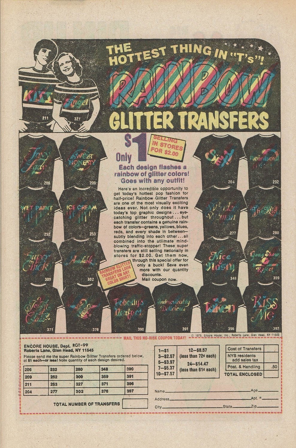 Read online Pep Comics comic -  Issue #359 - 28