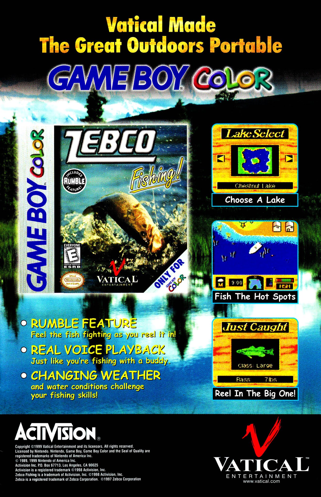 Read online Cartoon Network Starring comic -  Issue #3 - 35