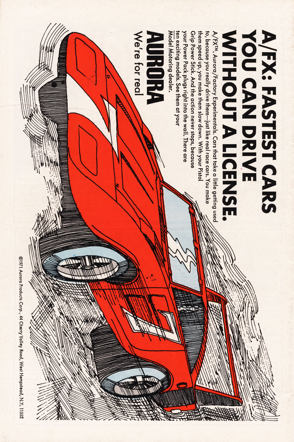 Read online Star Spangled War Stories (1952) comic -  Issue #160 - 51