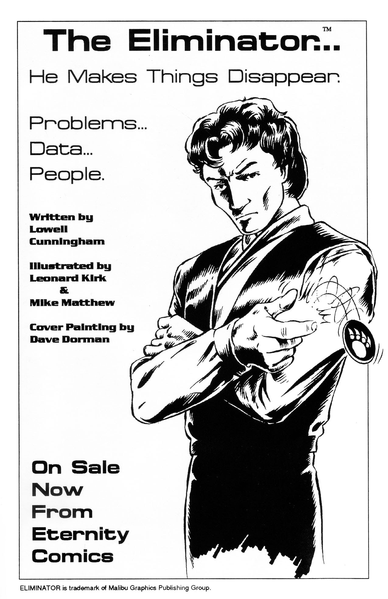 Read online Harte of Darkness comic -  Issue #1 - 34