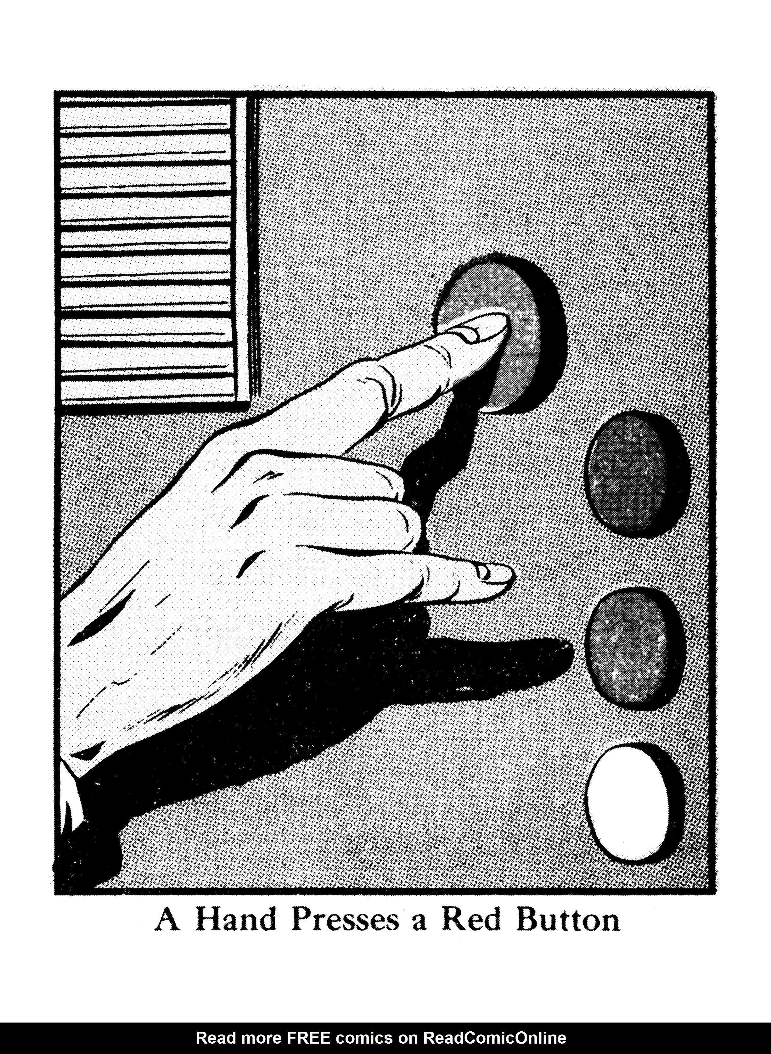 Read online Free S**t comic -  Issue # TPB (Part 2) - 53