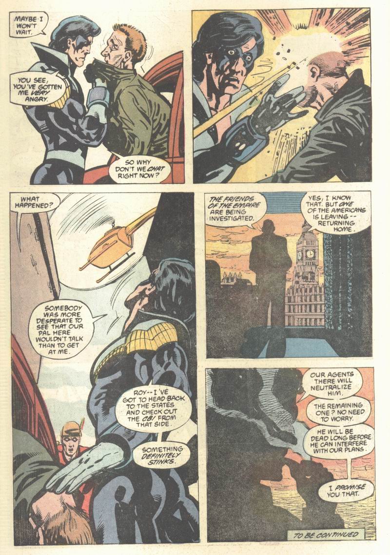 Action Comics (1938) issue 627 - Page 43