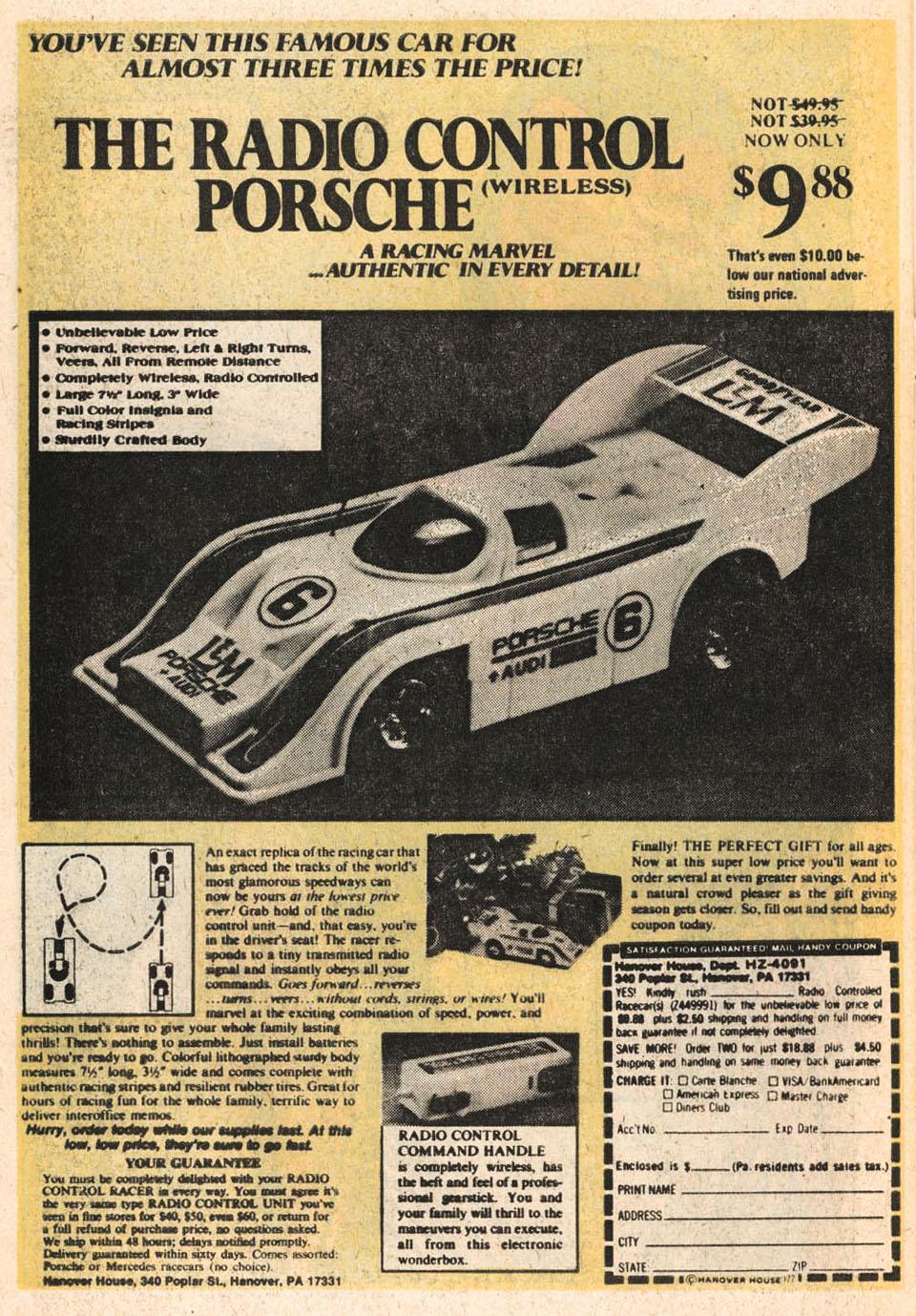 Read online Marvel Super Action (1977) comic -  Issue #19 - 34