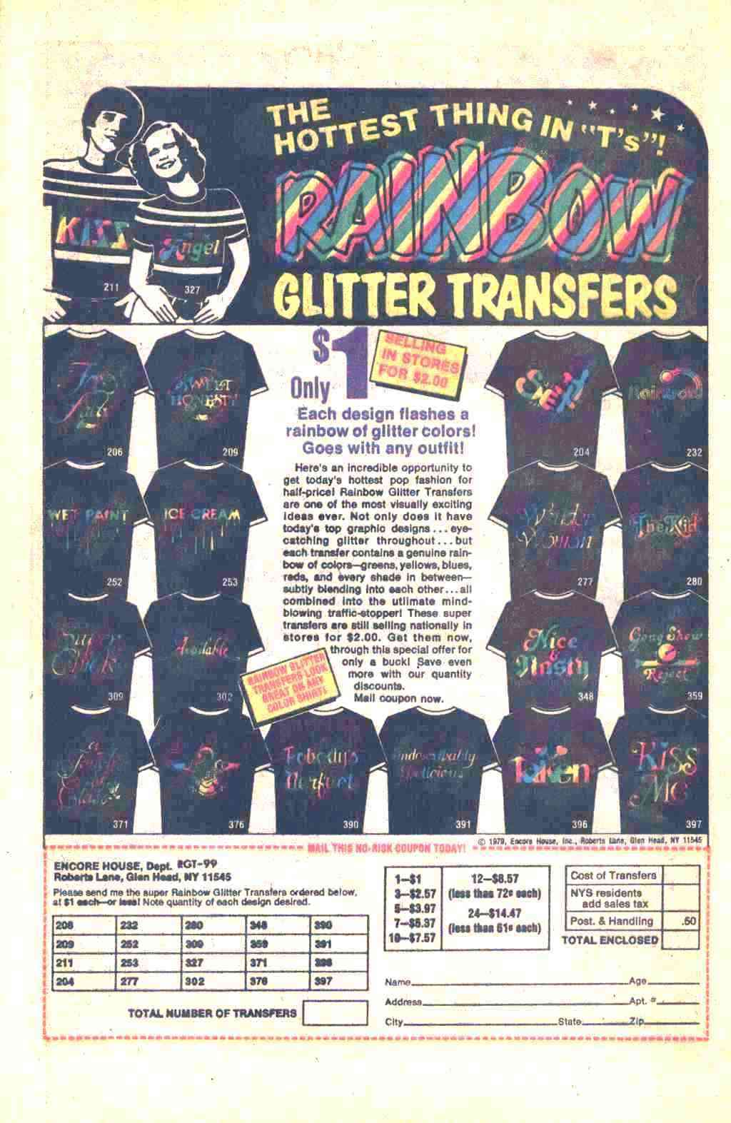 Read online Jughead (1965) comic -  Issue #297 - 28