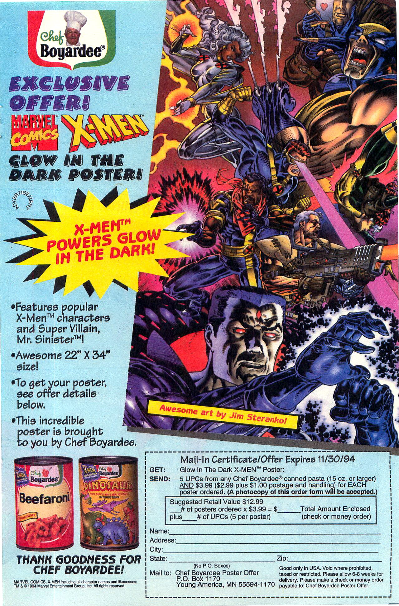 Read online Barbie Fashion comic -  Issue #42 - 21