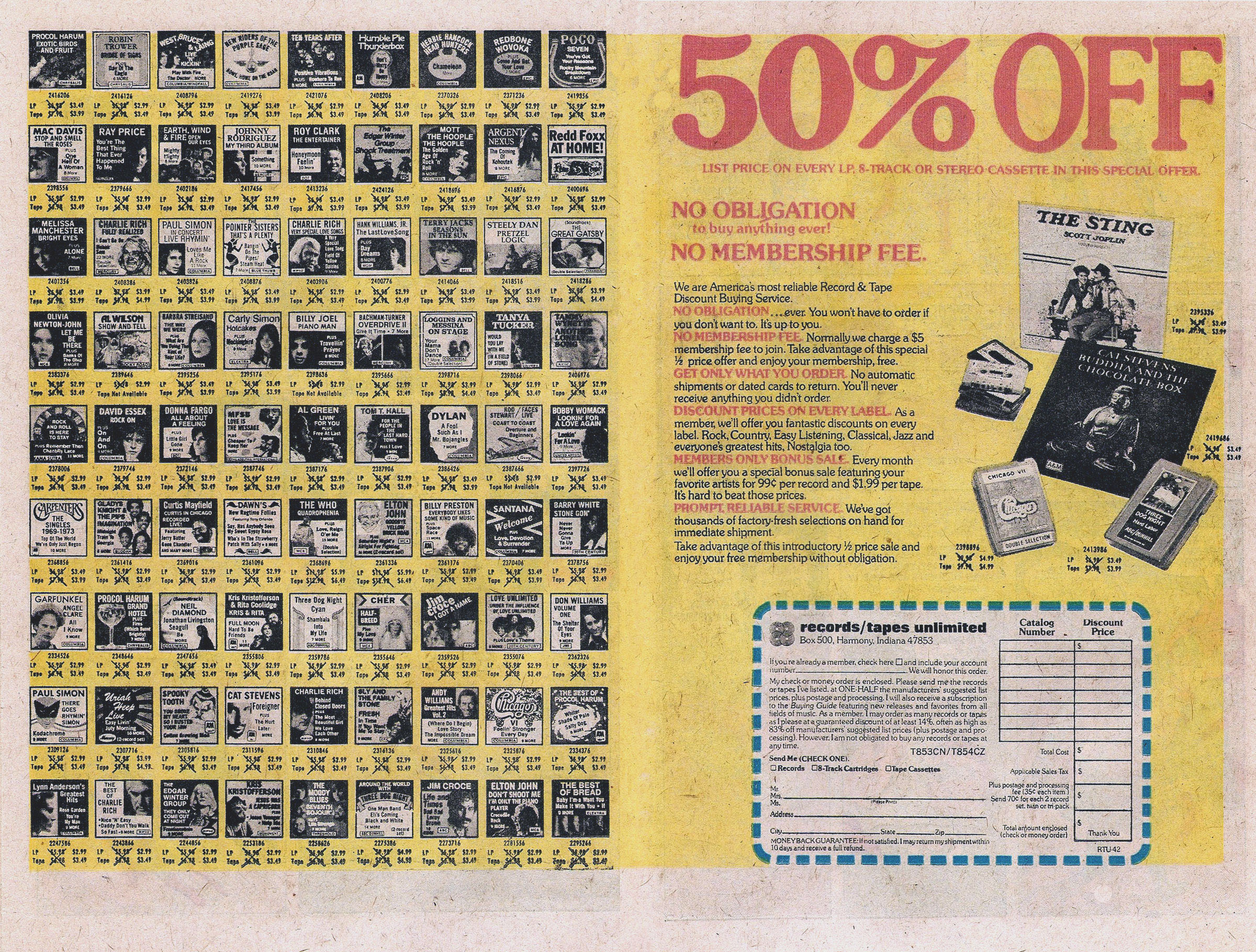 Read online Action Comics (1938) comic -  Issue #444 - 18