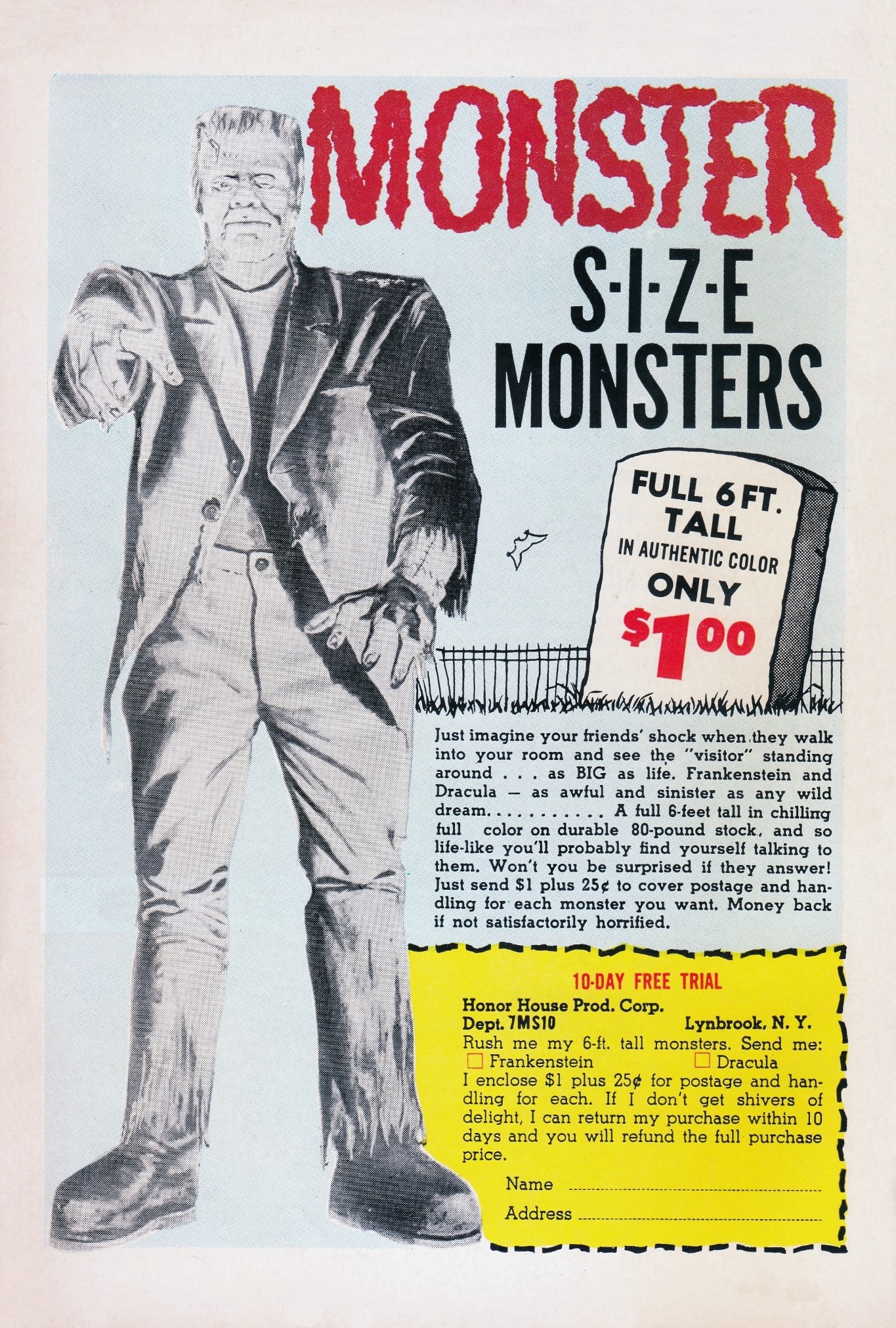 Read online Pep Comics comic -  Issue #186 - 36