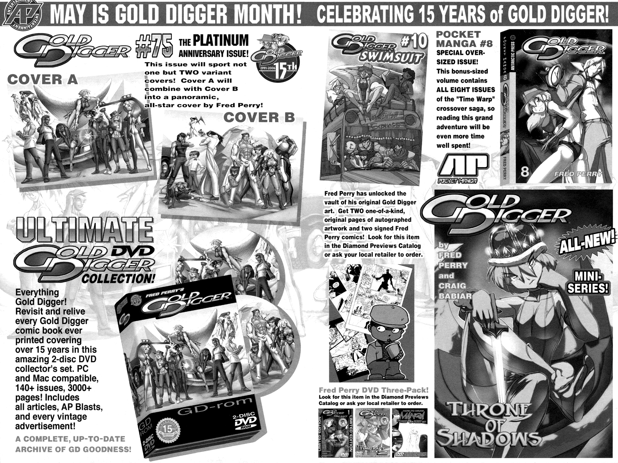 Read online Ninja High School (1986) comic -  Issue #137 - 28