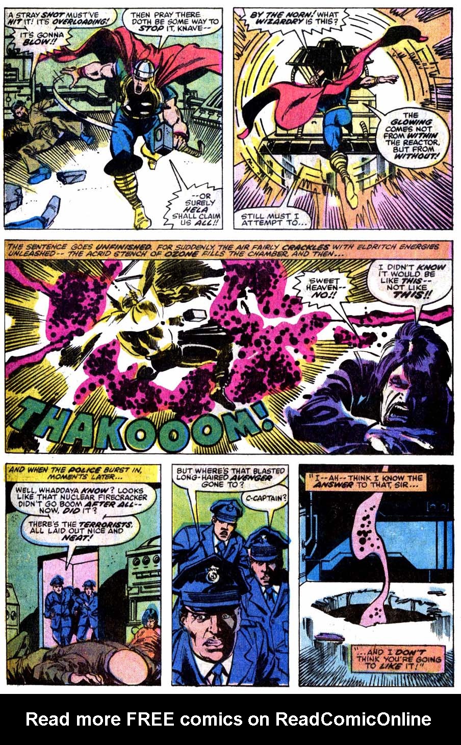 Thor (1966) _Annual_6 Page 5