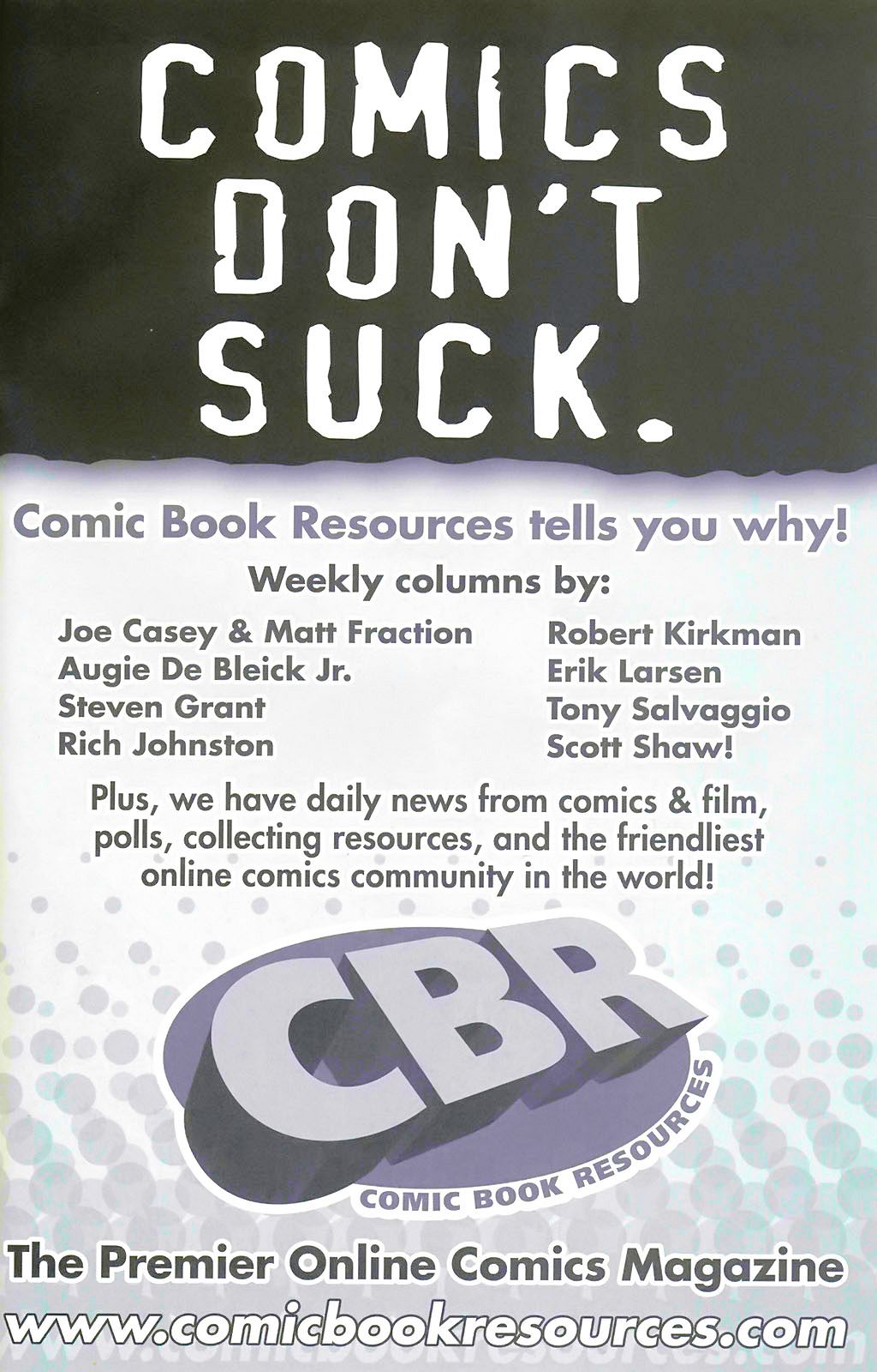 Read online Brian Pulido's Lady Death: Blacklands comic -  Issue #1 - 34