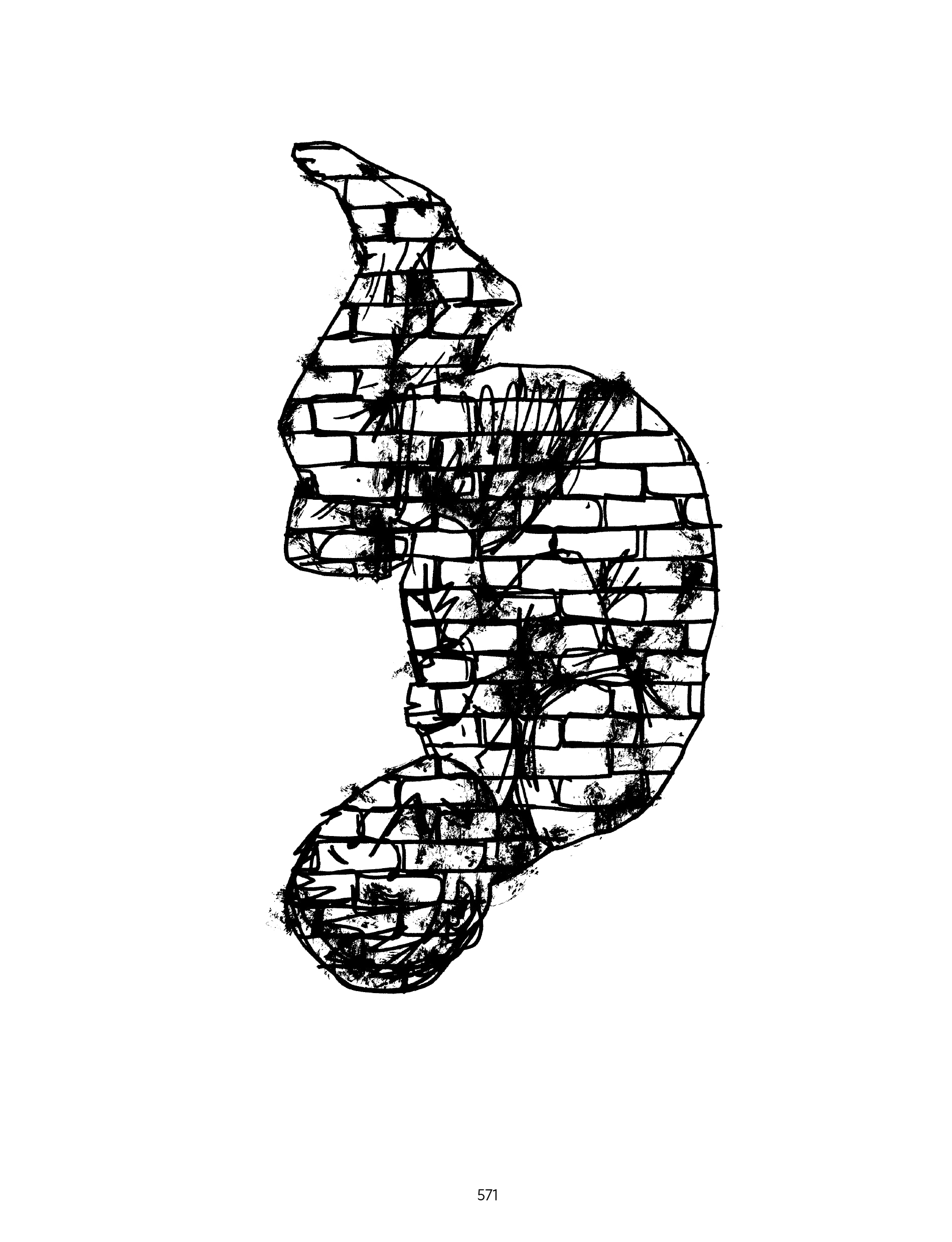 Read online Mr. Lightbulb comic -  Issue # TPB (Part 6) - 42