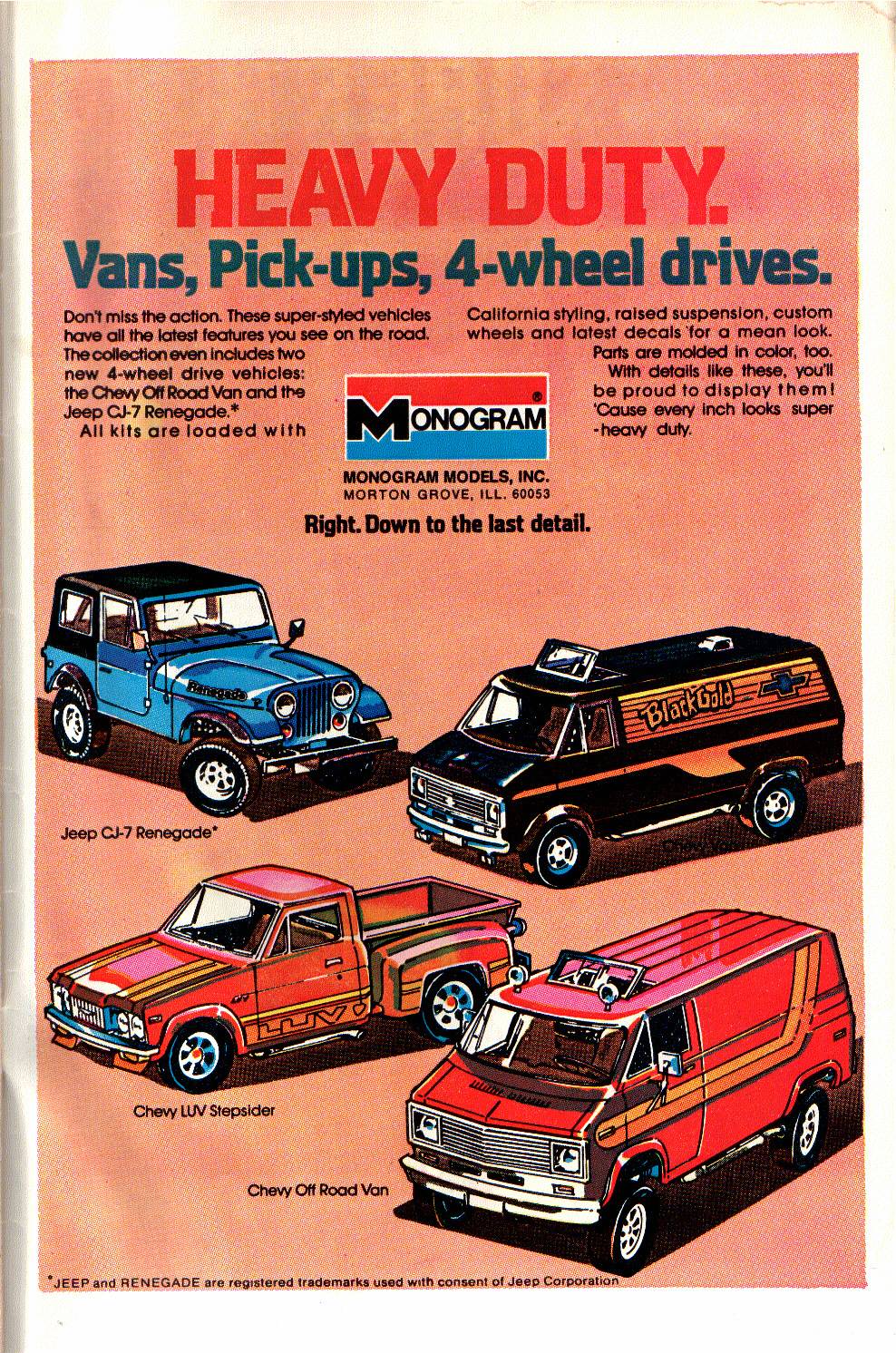 Read online Freedom Fighters (1976) comic -  Issue #12 - 35