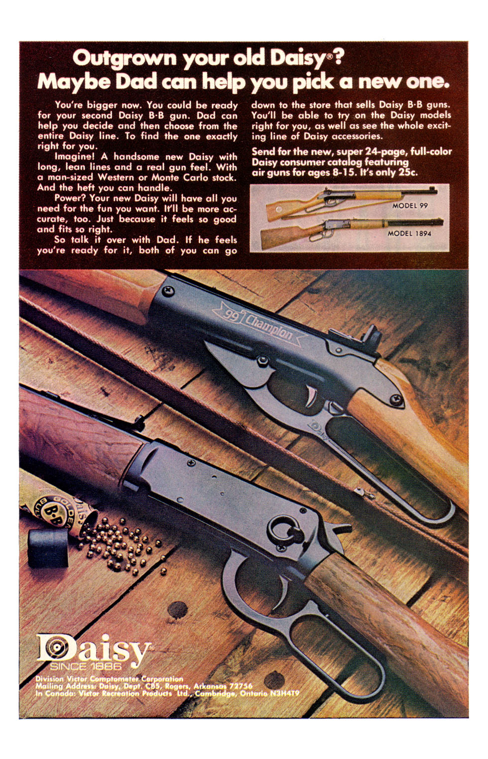 Read online Batman (1940) comic -  Issue #271 - 2