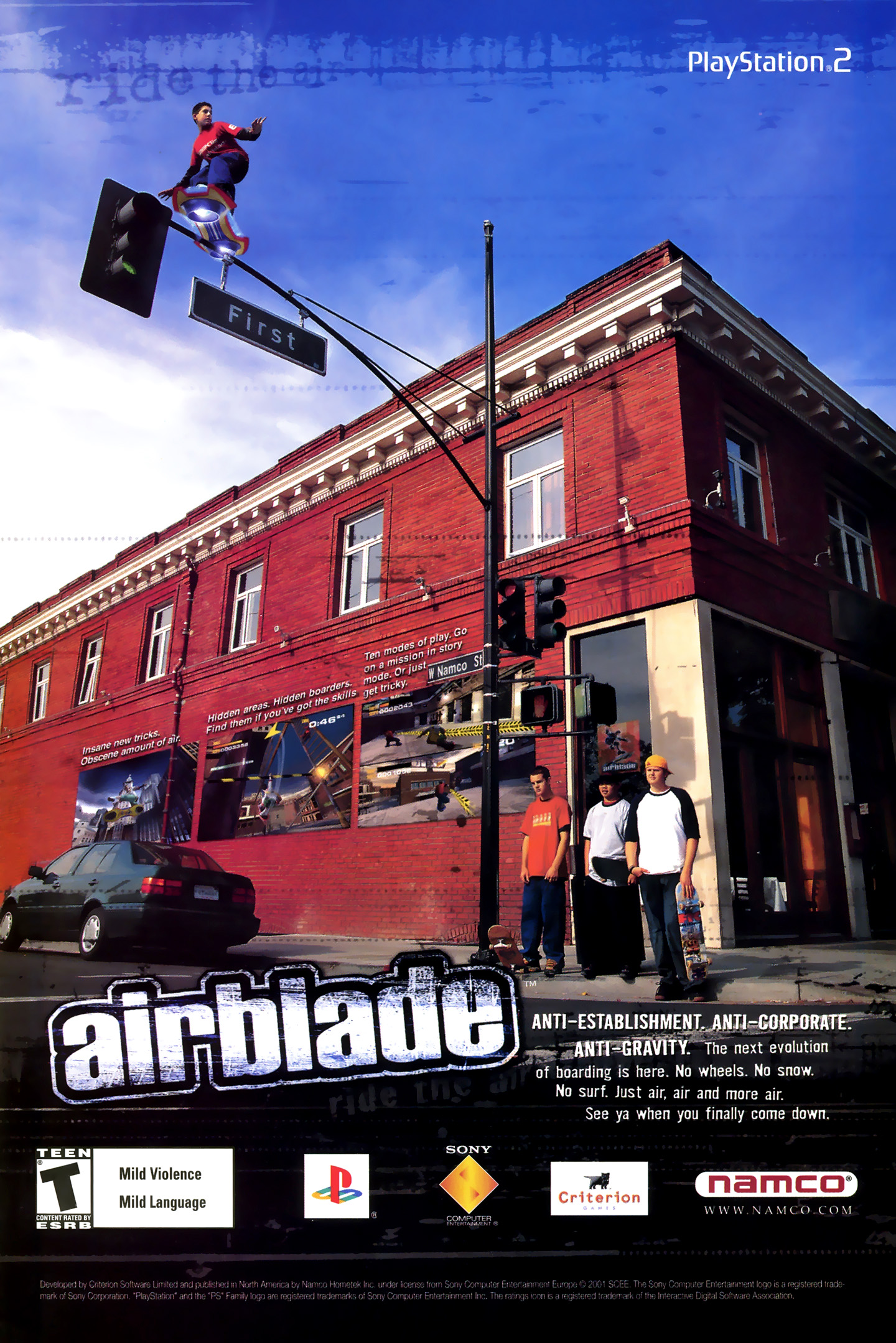 Read online Tigra comic -  Issue #1 - 15