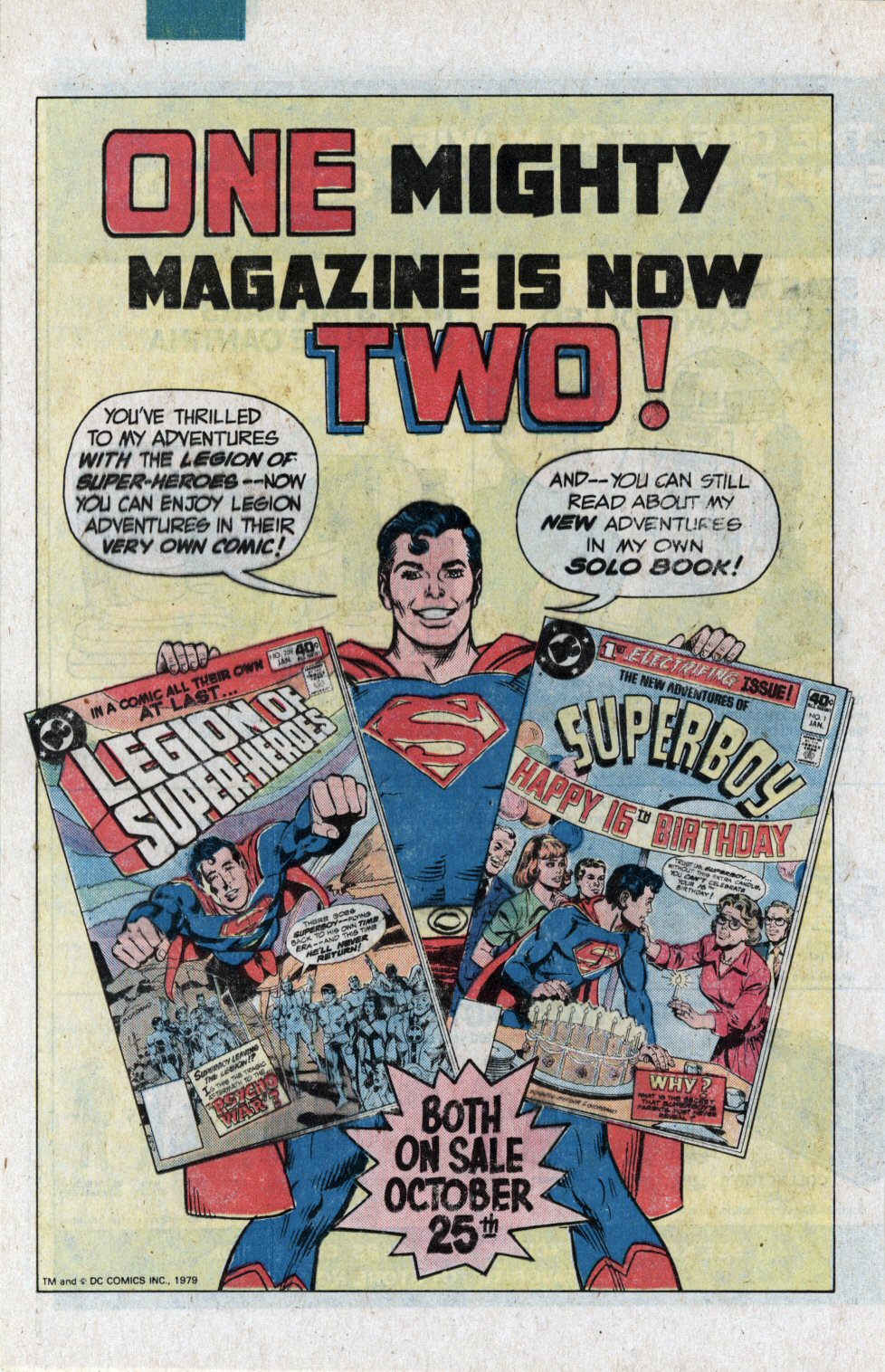 Read online Wonder Woman (1942) comic -  Issue #263 - 19