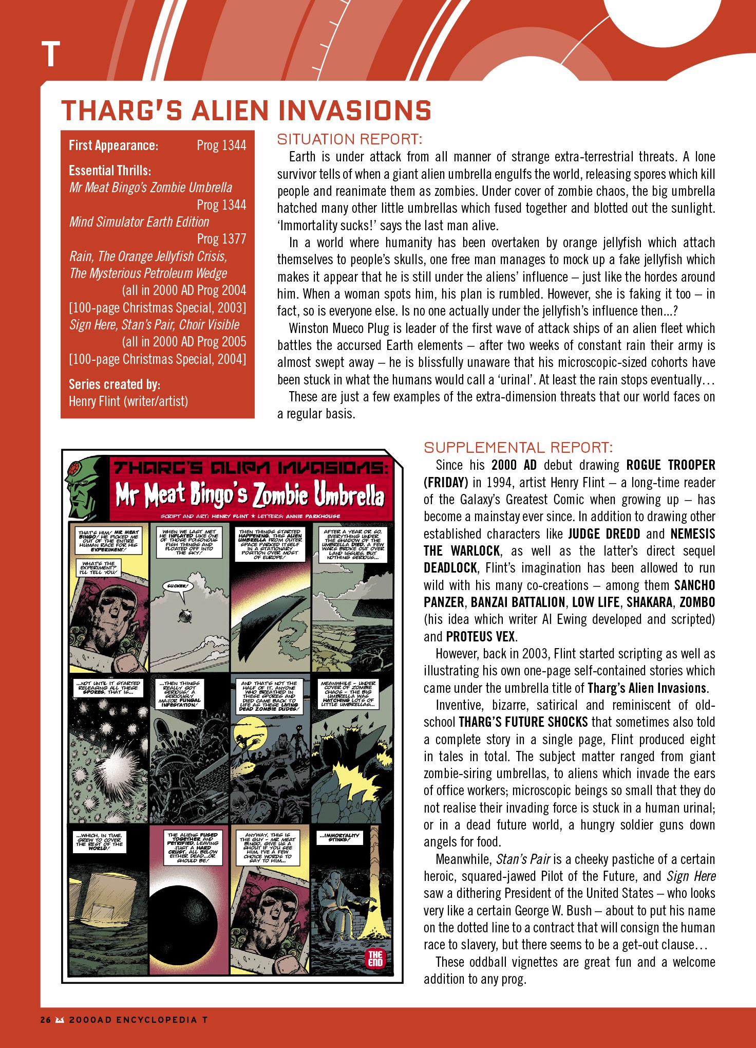 Read online Judge Dredd Megazine (Vol. 5) comic -  Issue #436 - 92