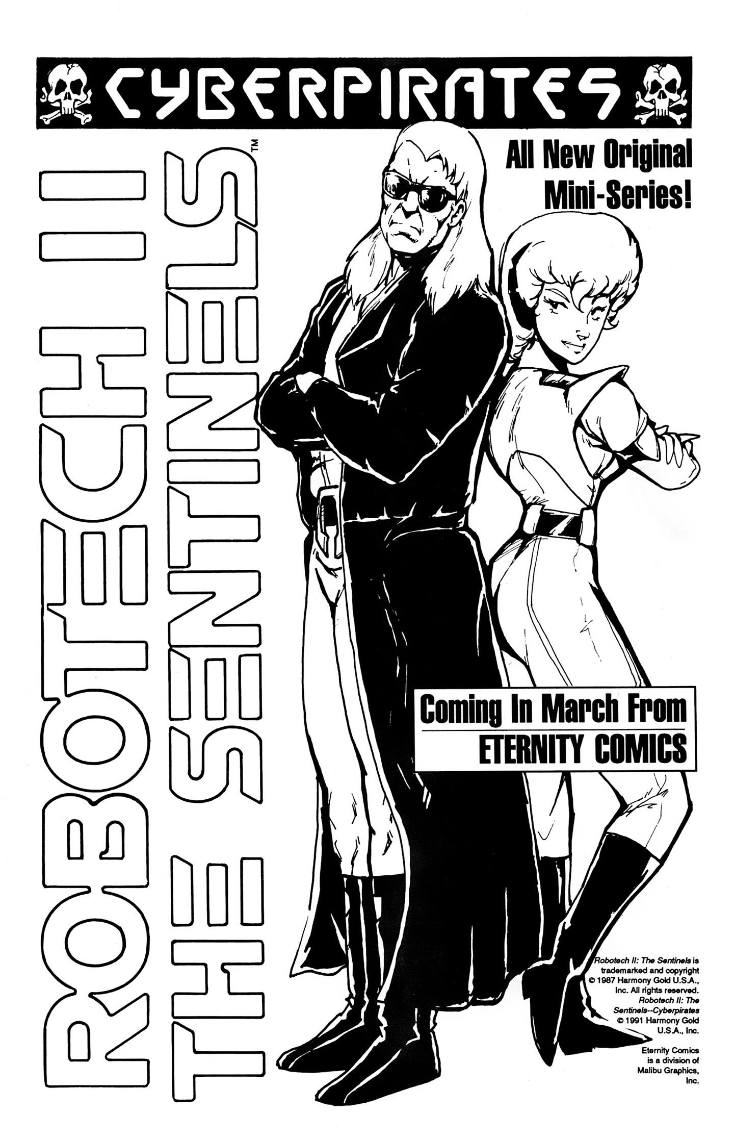 Read online Fire Team comic -  Issue #3 - 11
