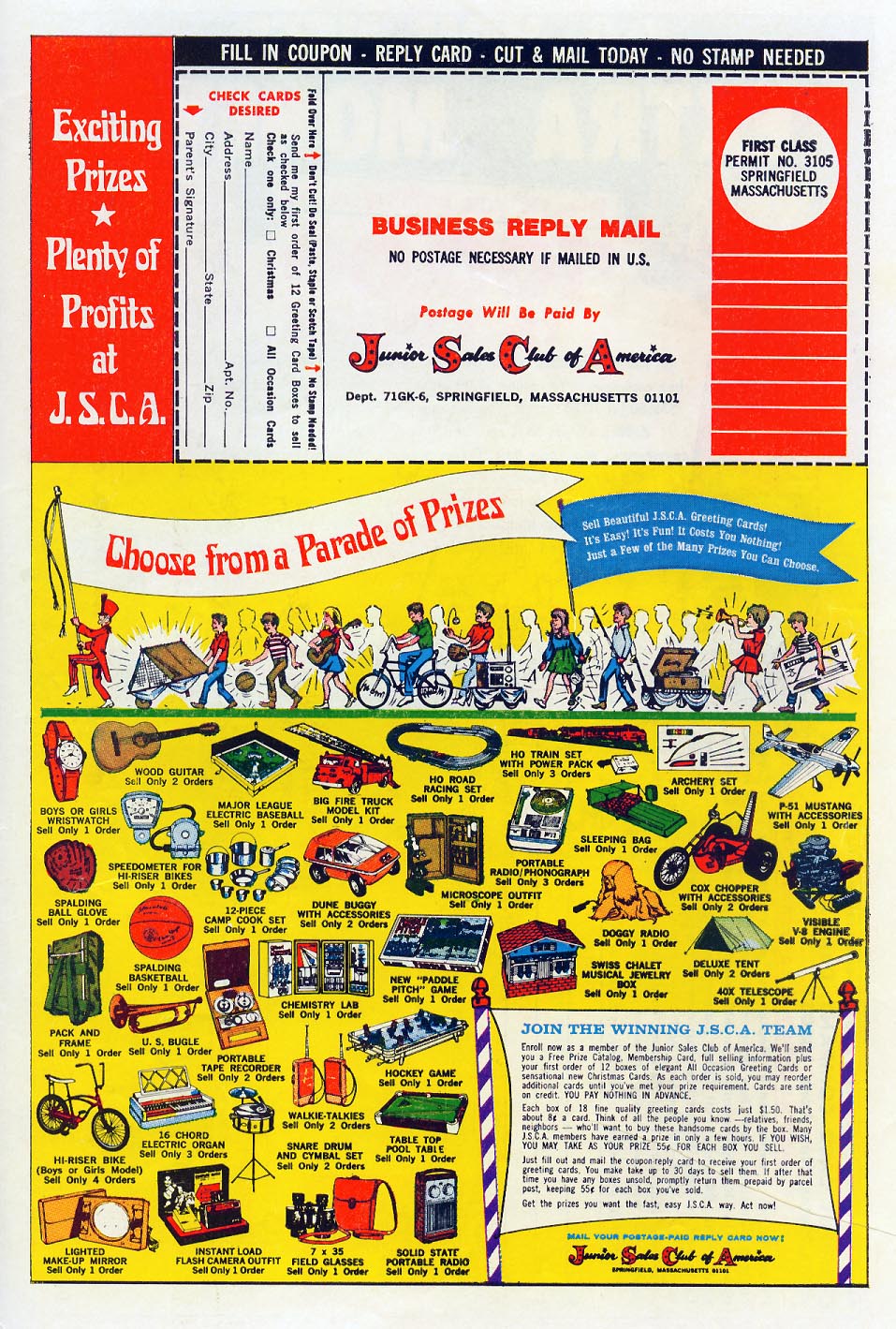 Read online Tarzan (1962) comic -  Issue #202 - 35