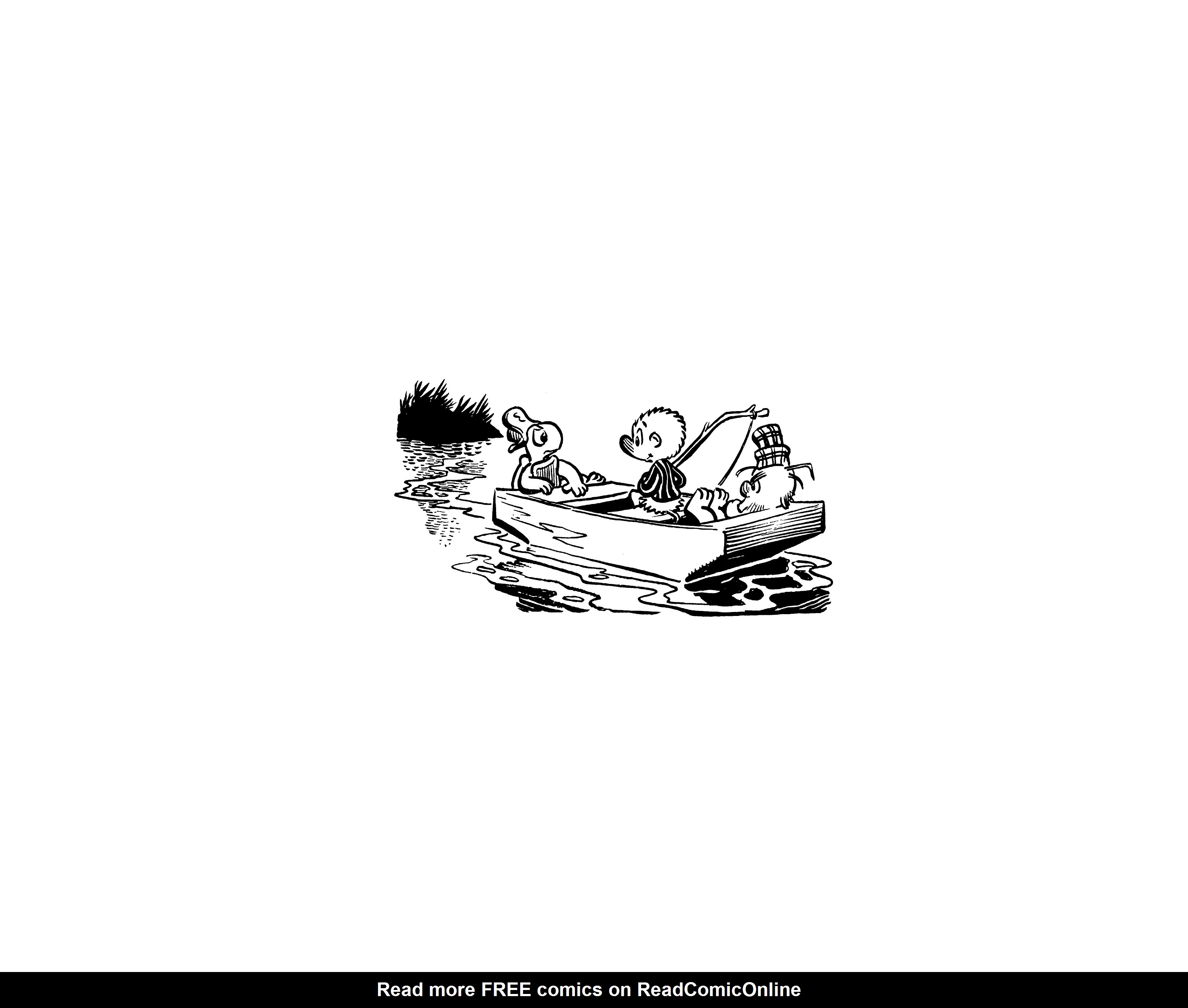 Read online Pogo by Walt Kelly: The Complete Syndicated Comic Strips comic -  Issue # TPB 3 (Part 4) - 53
