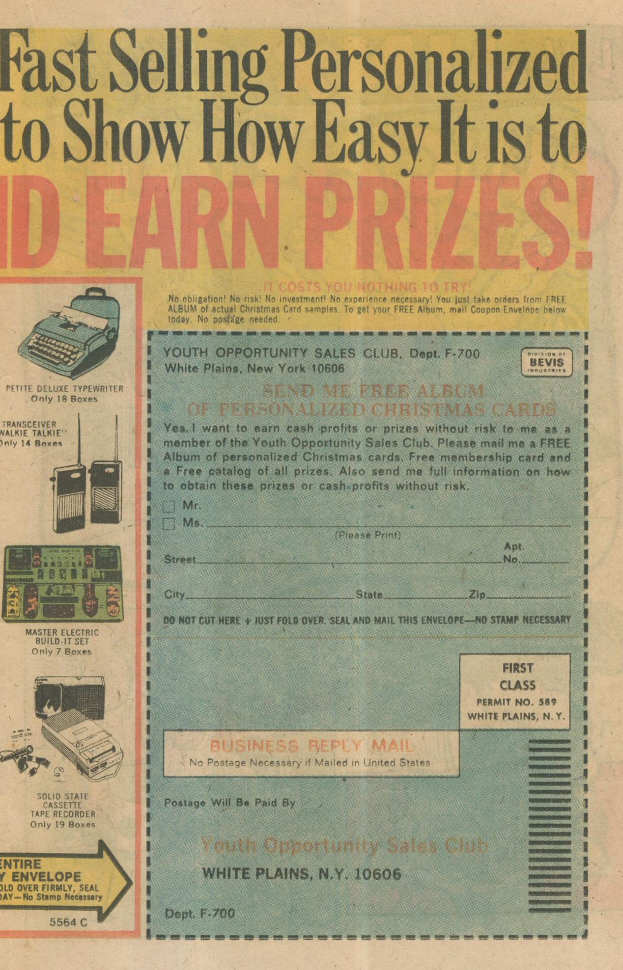 Read online Pep Comics comic -  Issue #293 - 20