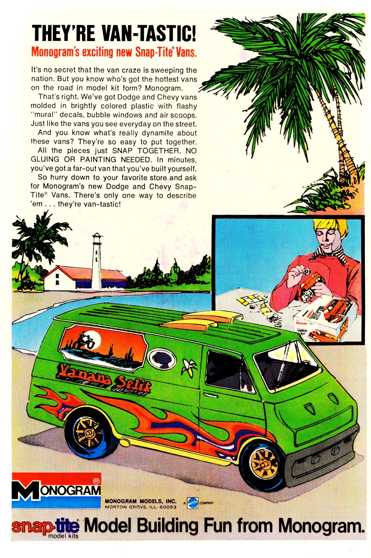 Read online The Brave and the Bold (1955) comic -  Issue #125 - 36