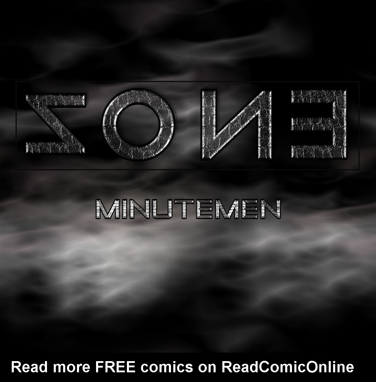 Read online House of Mystery (2008) comic -  Issue #4 - 25