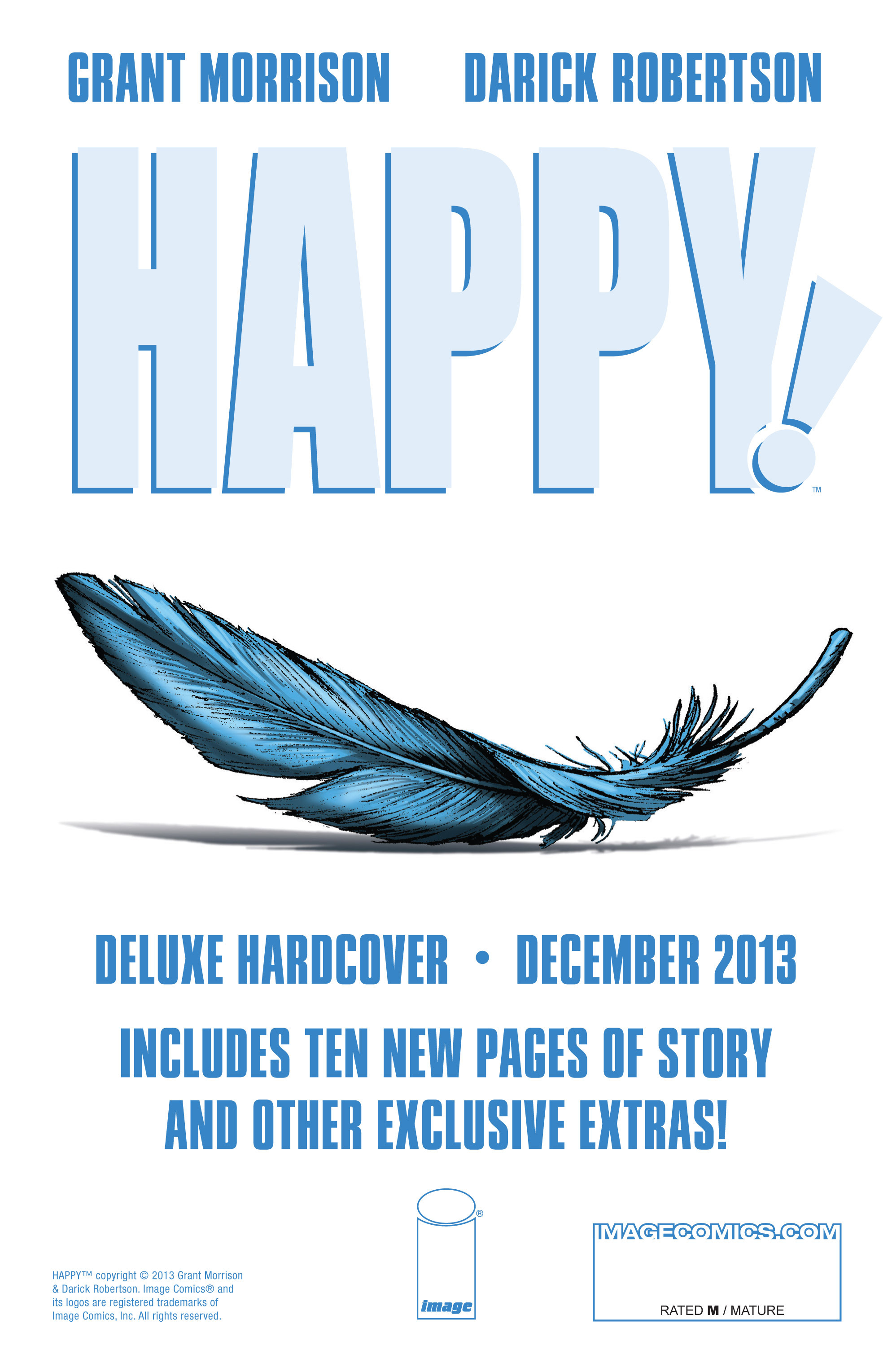 Read online Revival comic -  Issue #15 - 32