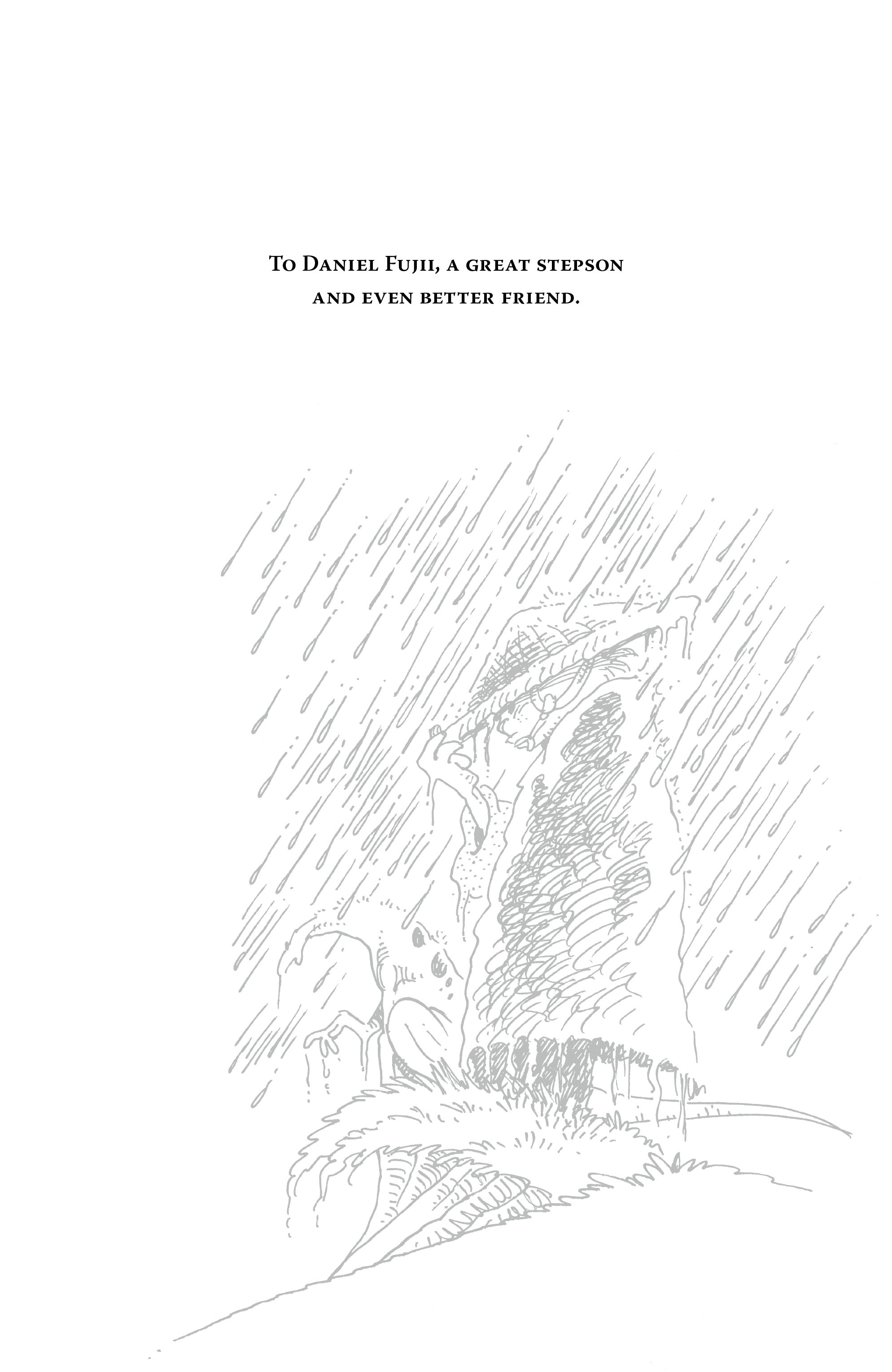 Read online The Usagi Yojimbo Saga (2021) comic -  Issue # TPB 7 (Part 1) - 5